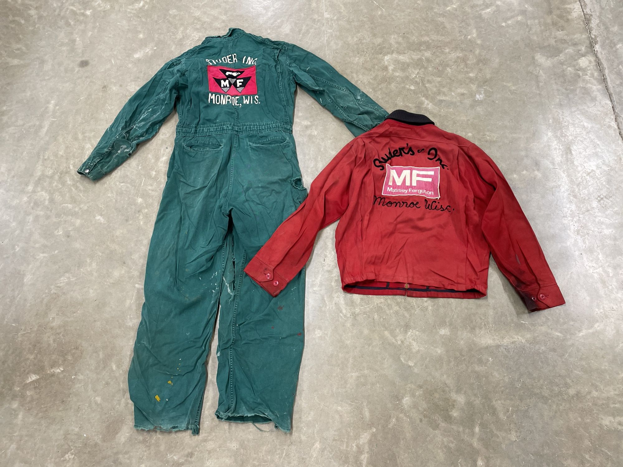 Lot image 3