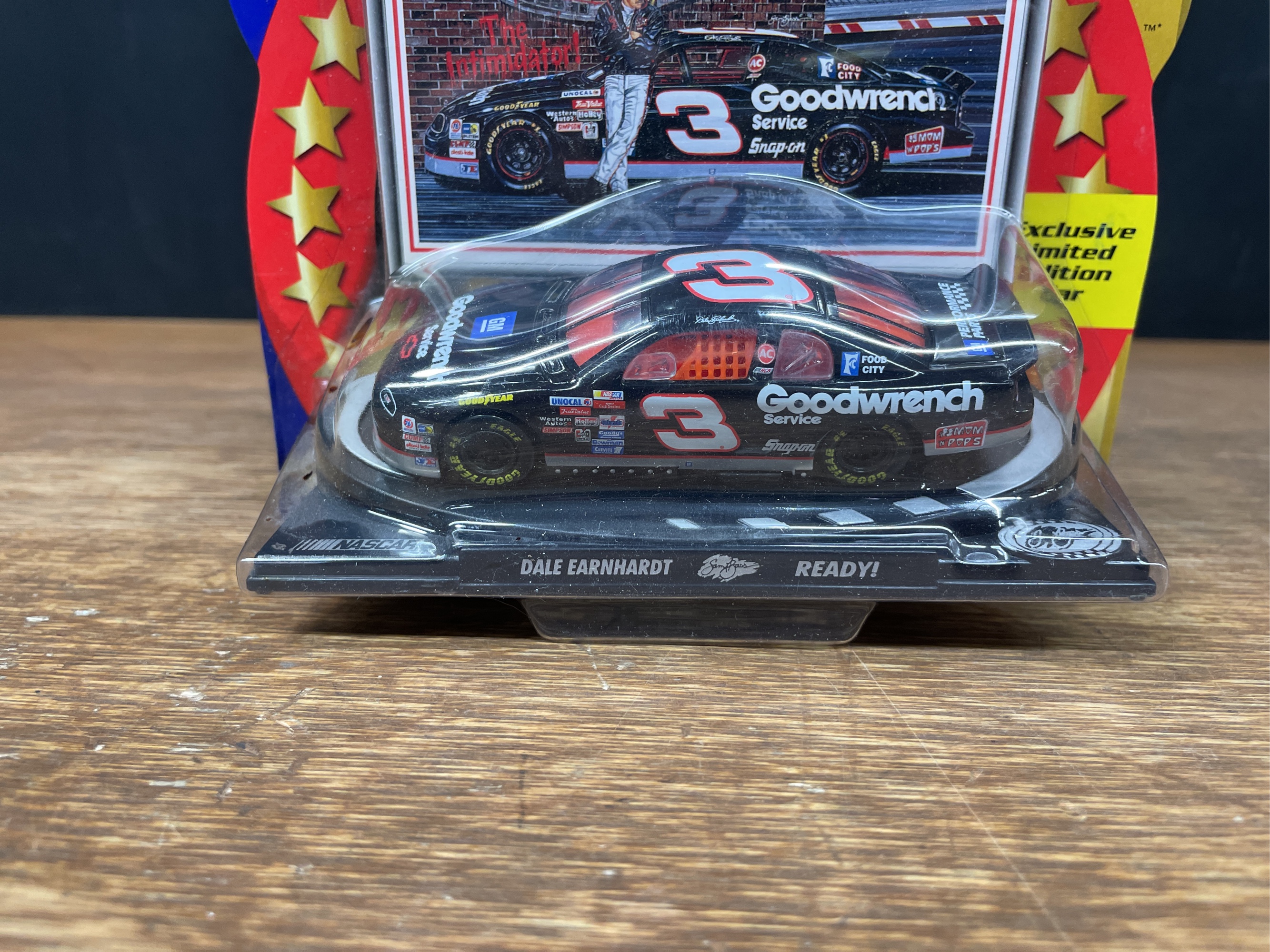 Lot image 3