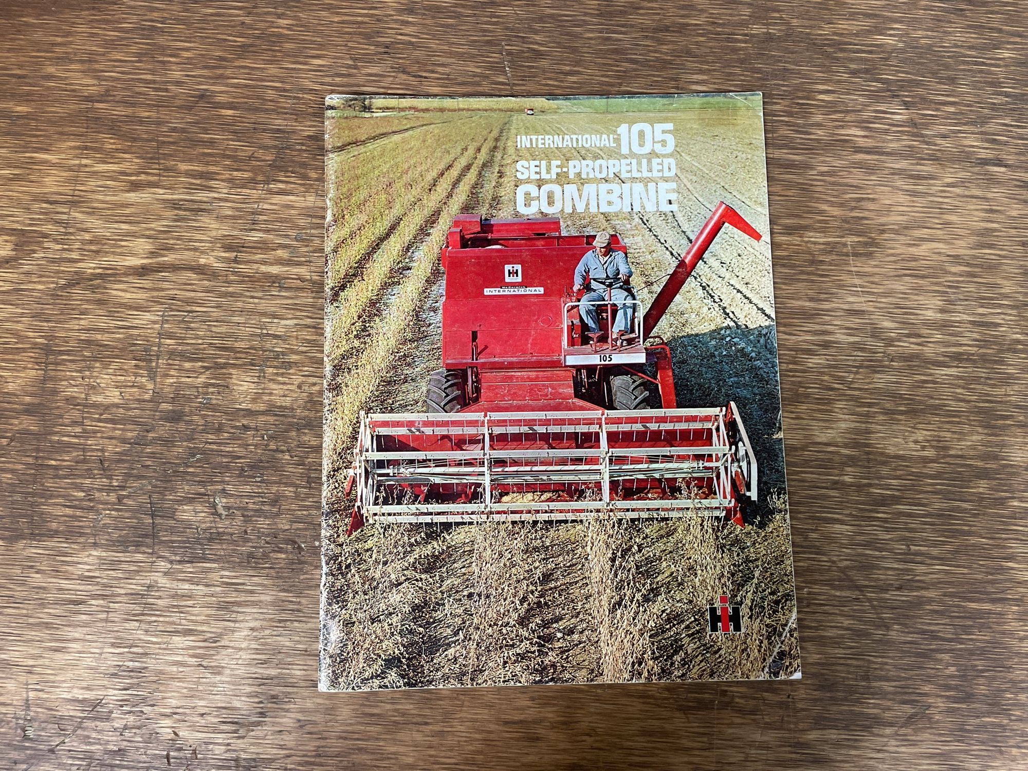 Lot image 10