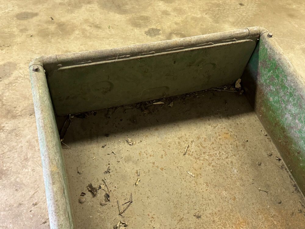 Lot image 11