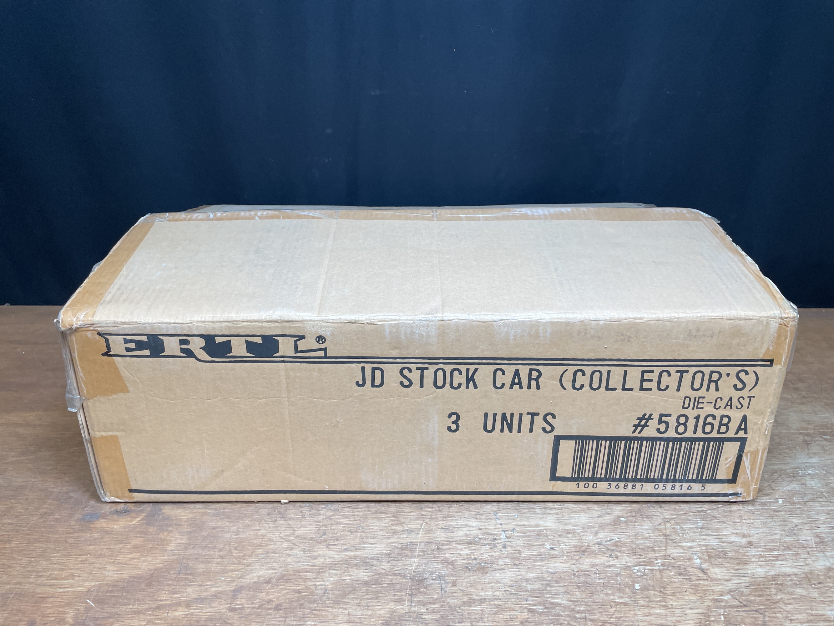 Lot image 8