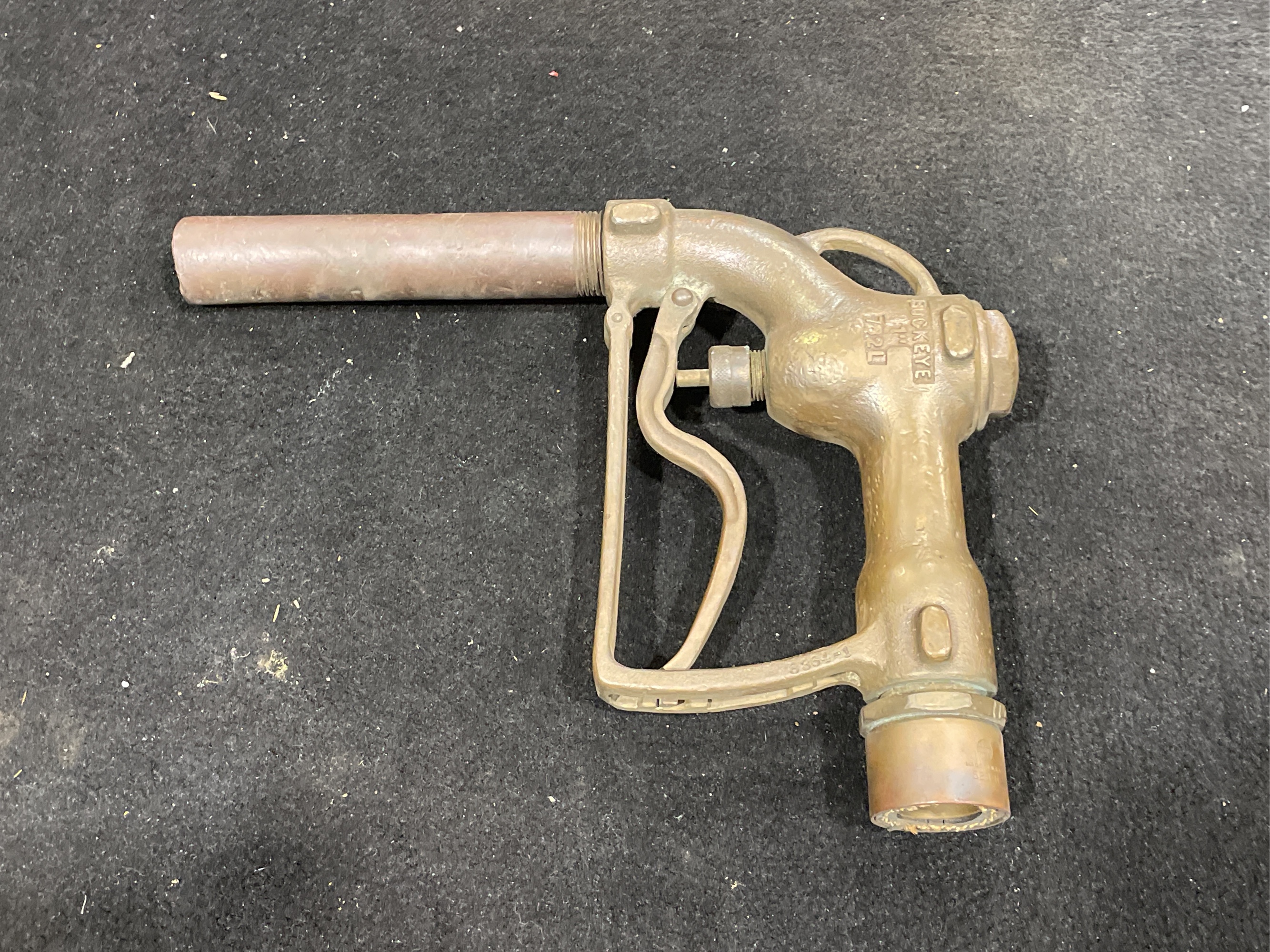 Lot image 1
