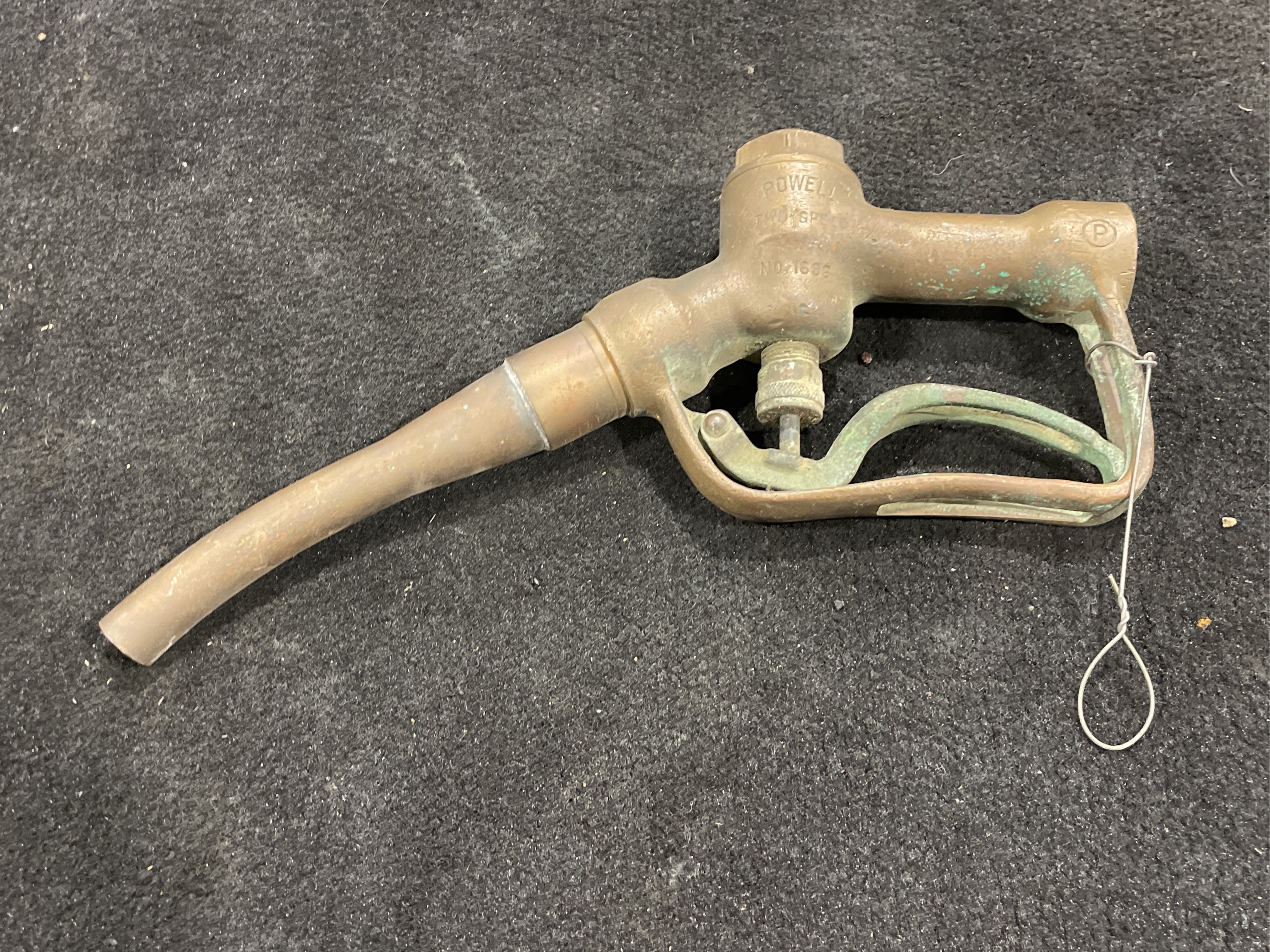 Lot image 1