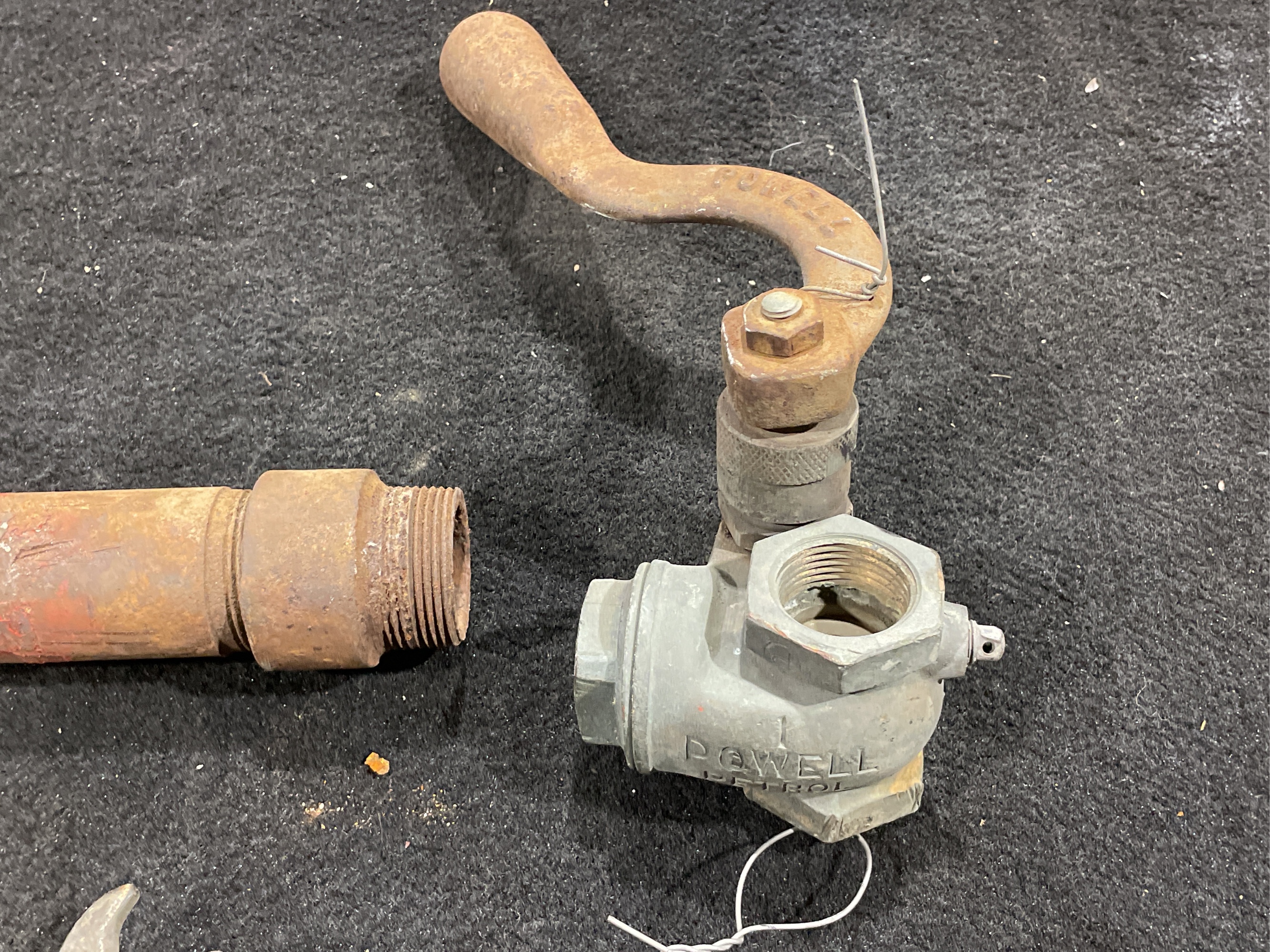Lot image 4