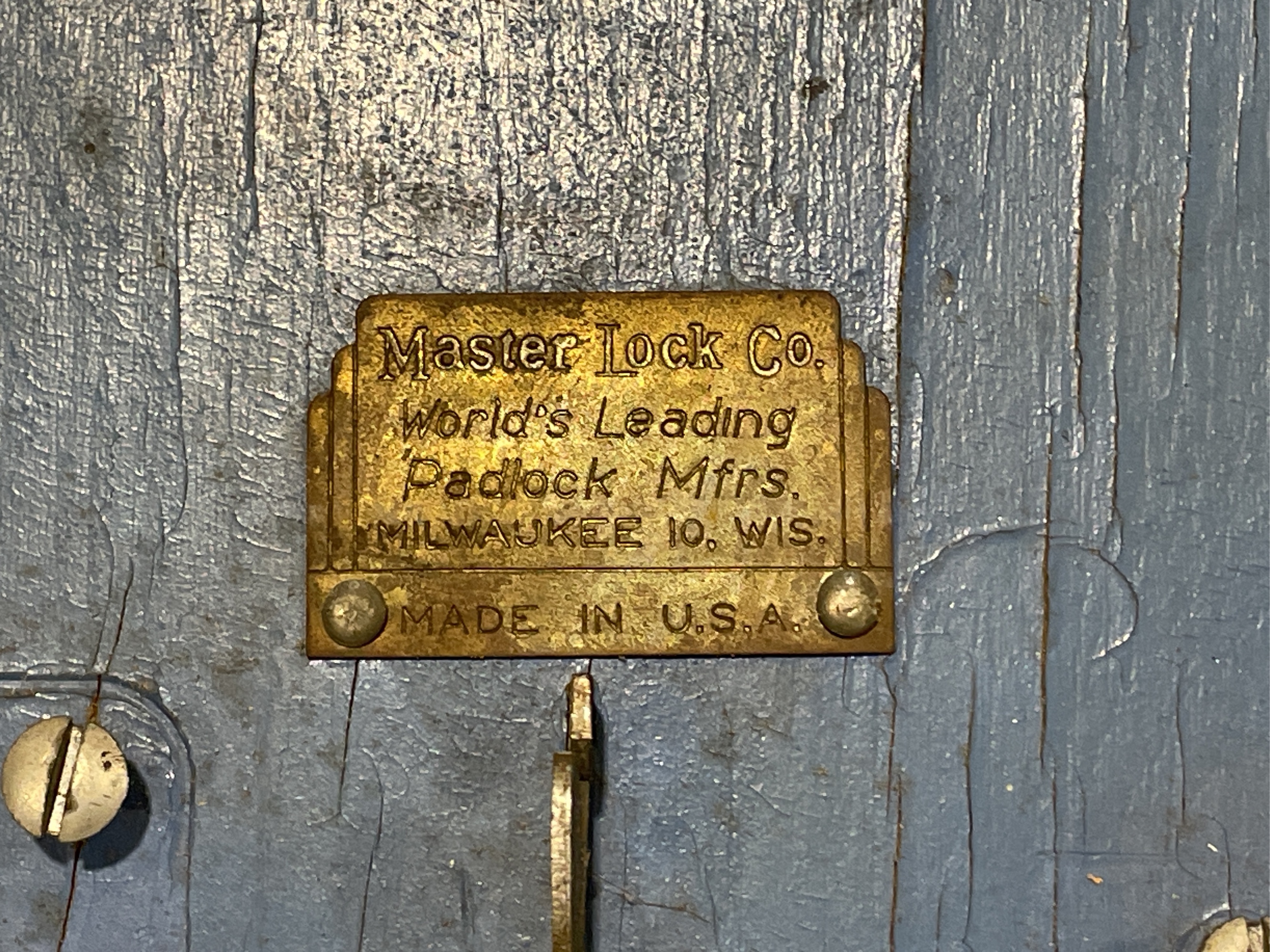 Lot image 5