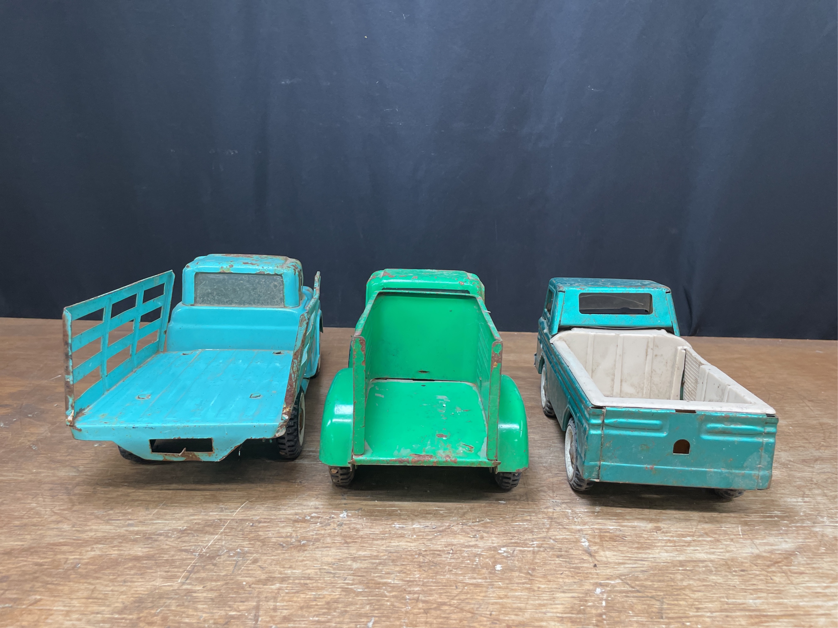 Lot image 6