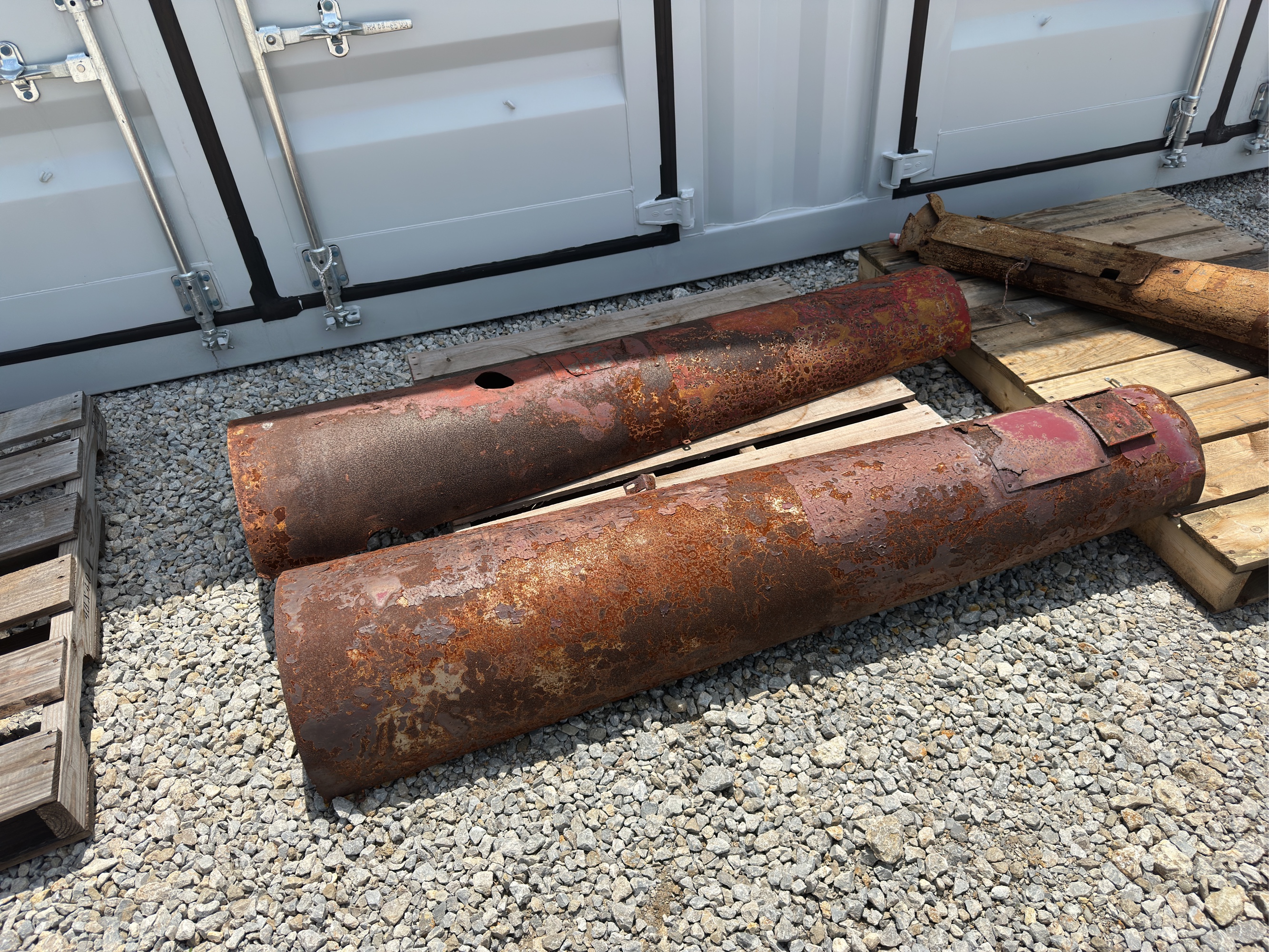 Lot image 7