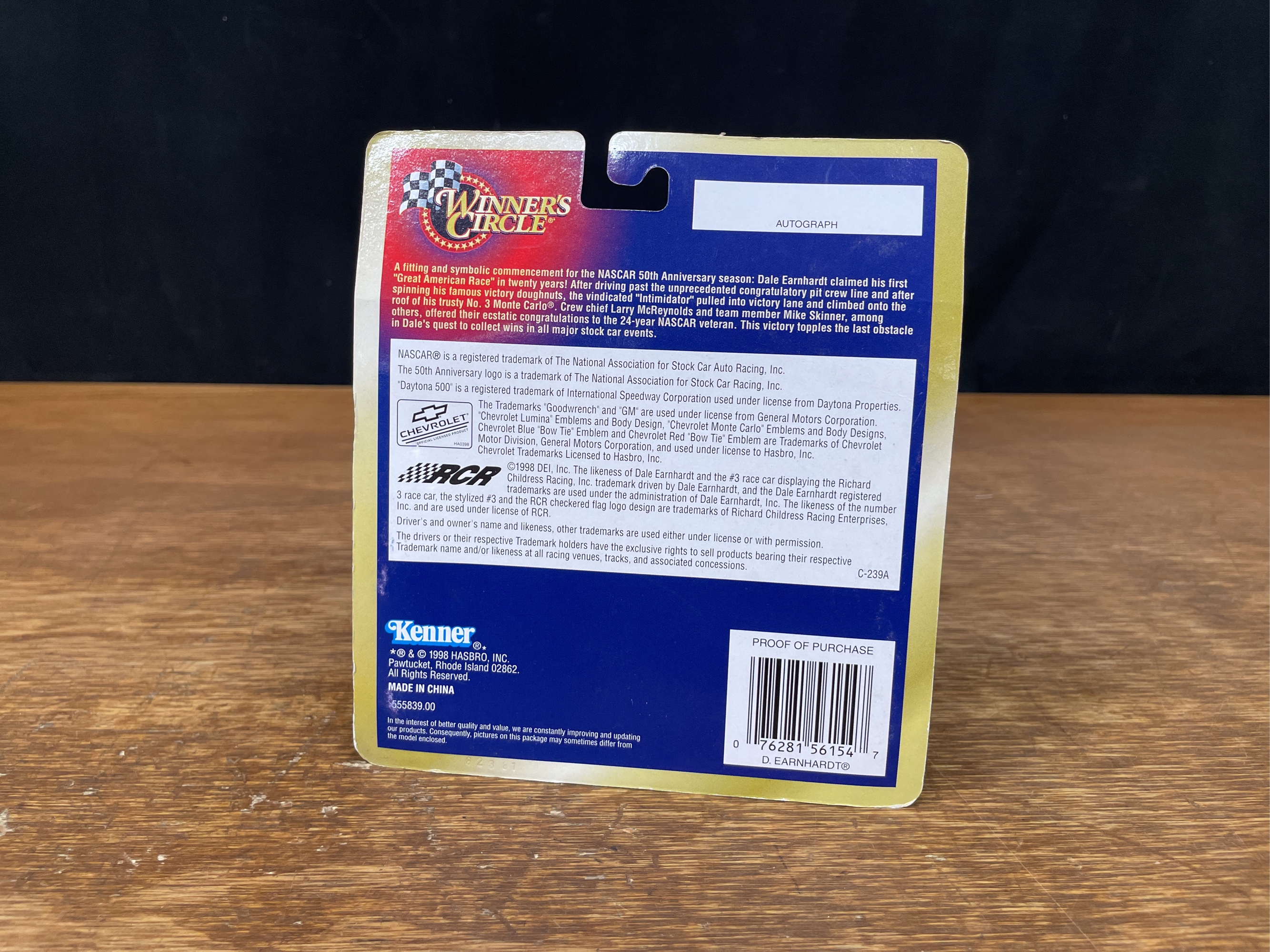 Lot image 37