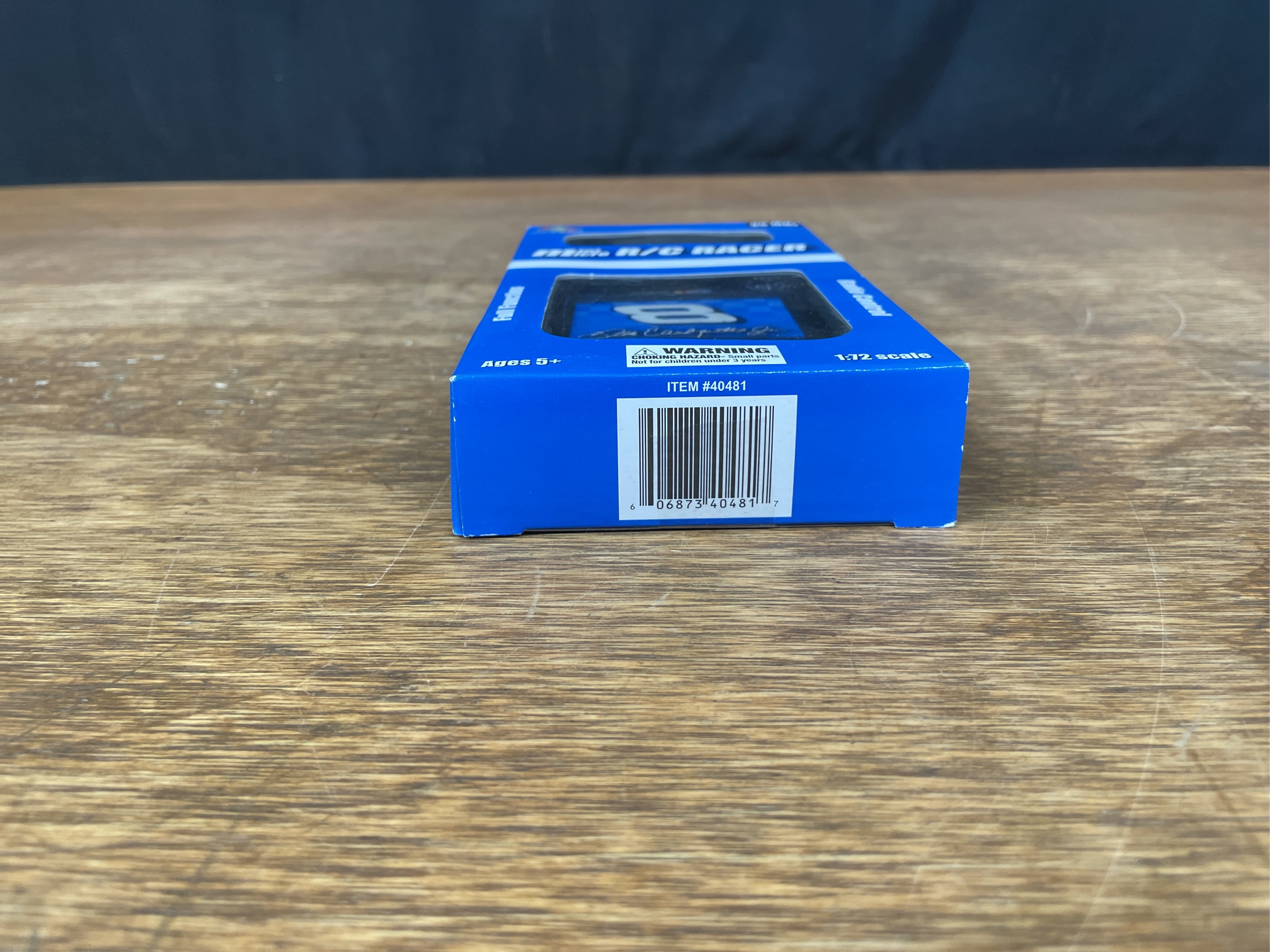Lot image 10