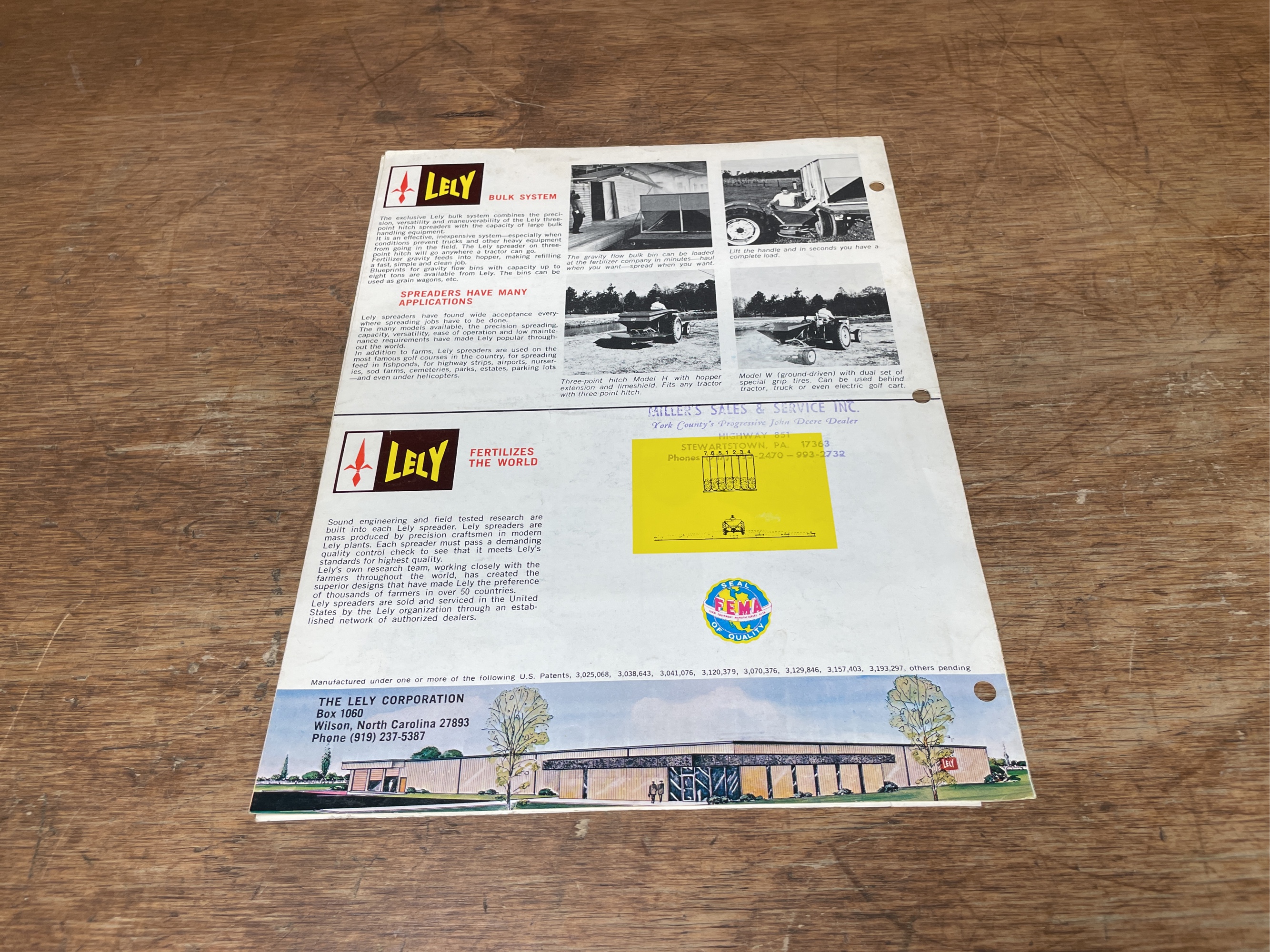 Lot image 15