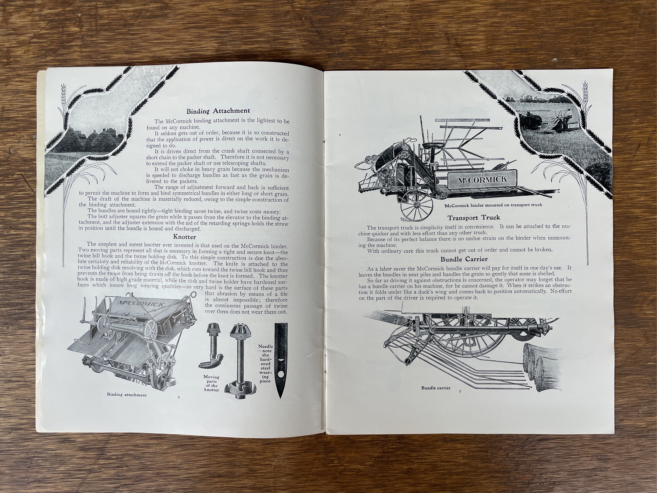 Lot image 3