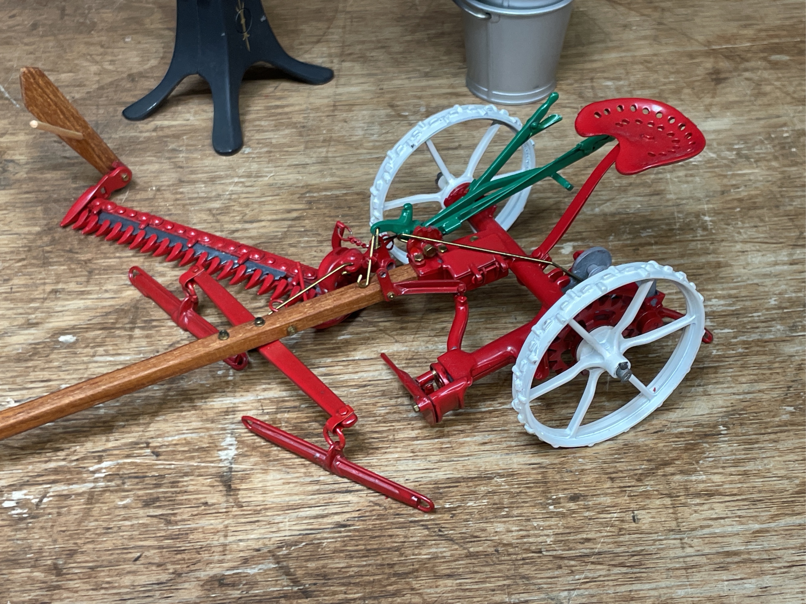 Lot image 3