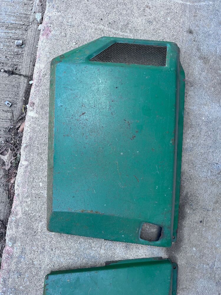 Lot image 2