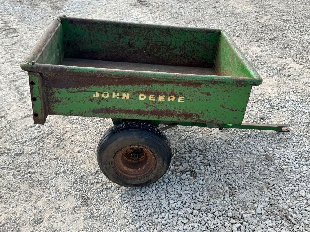 Lot image 8
