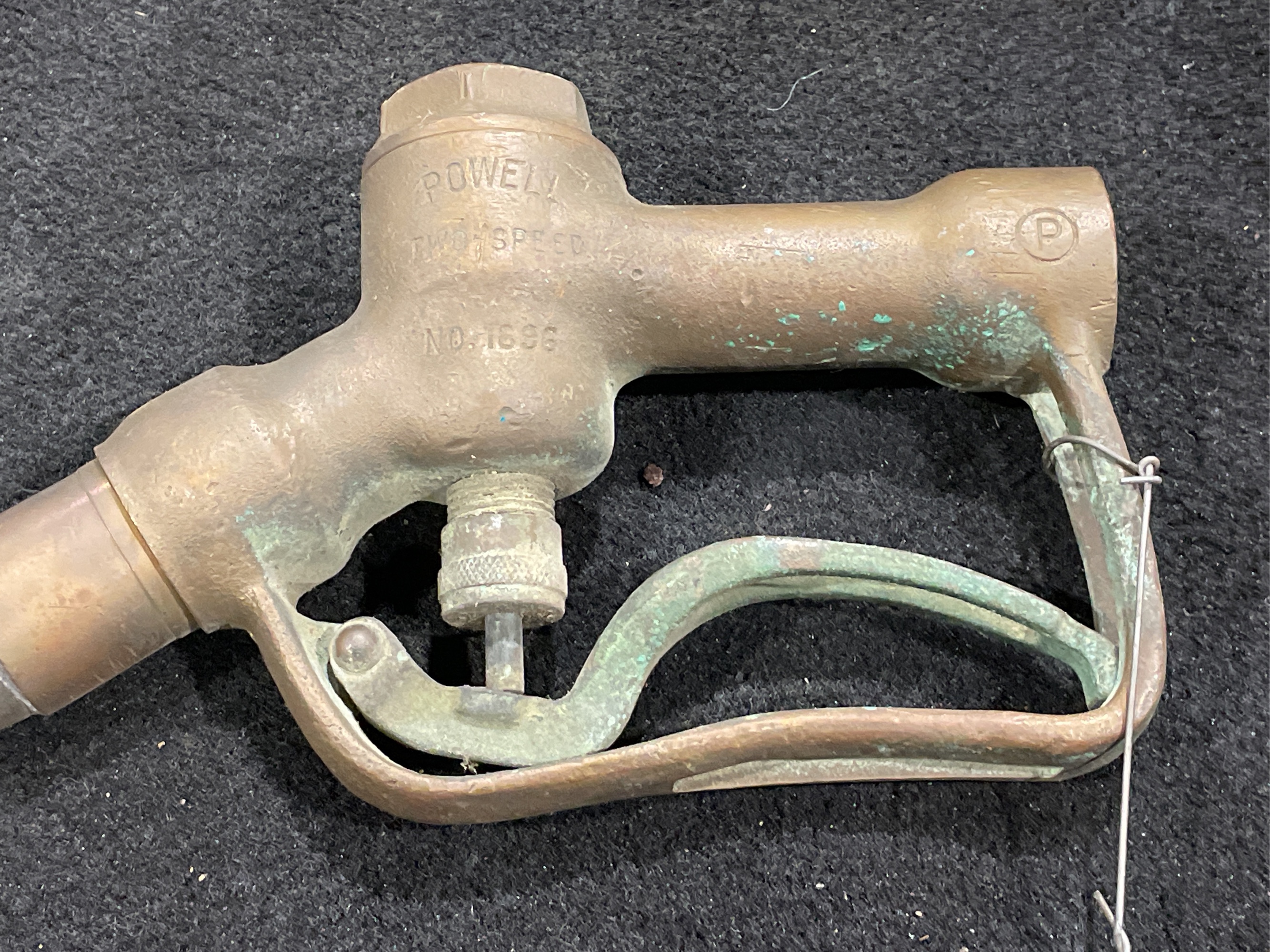 Lot image 3
