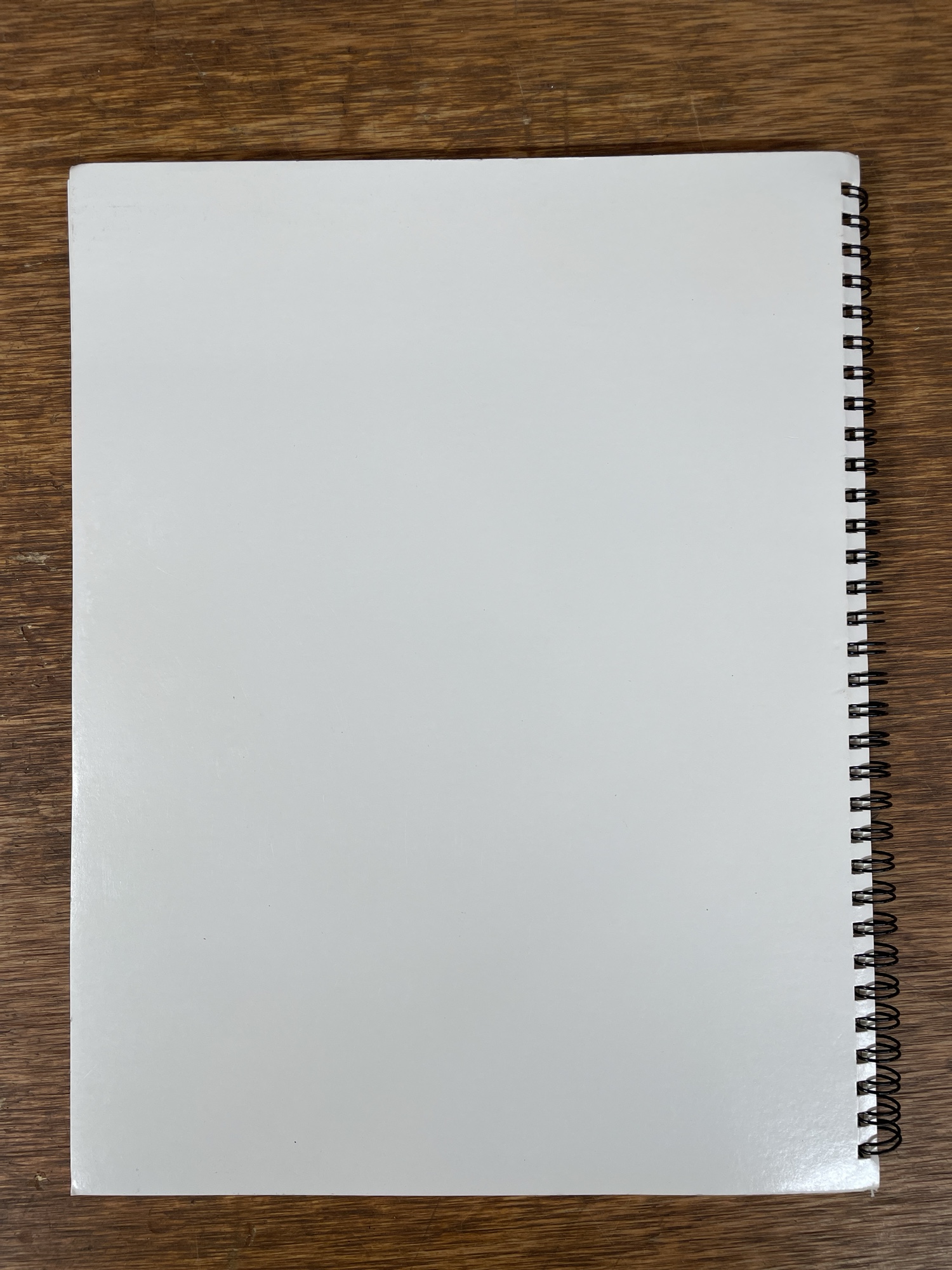 Lot image 7