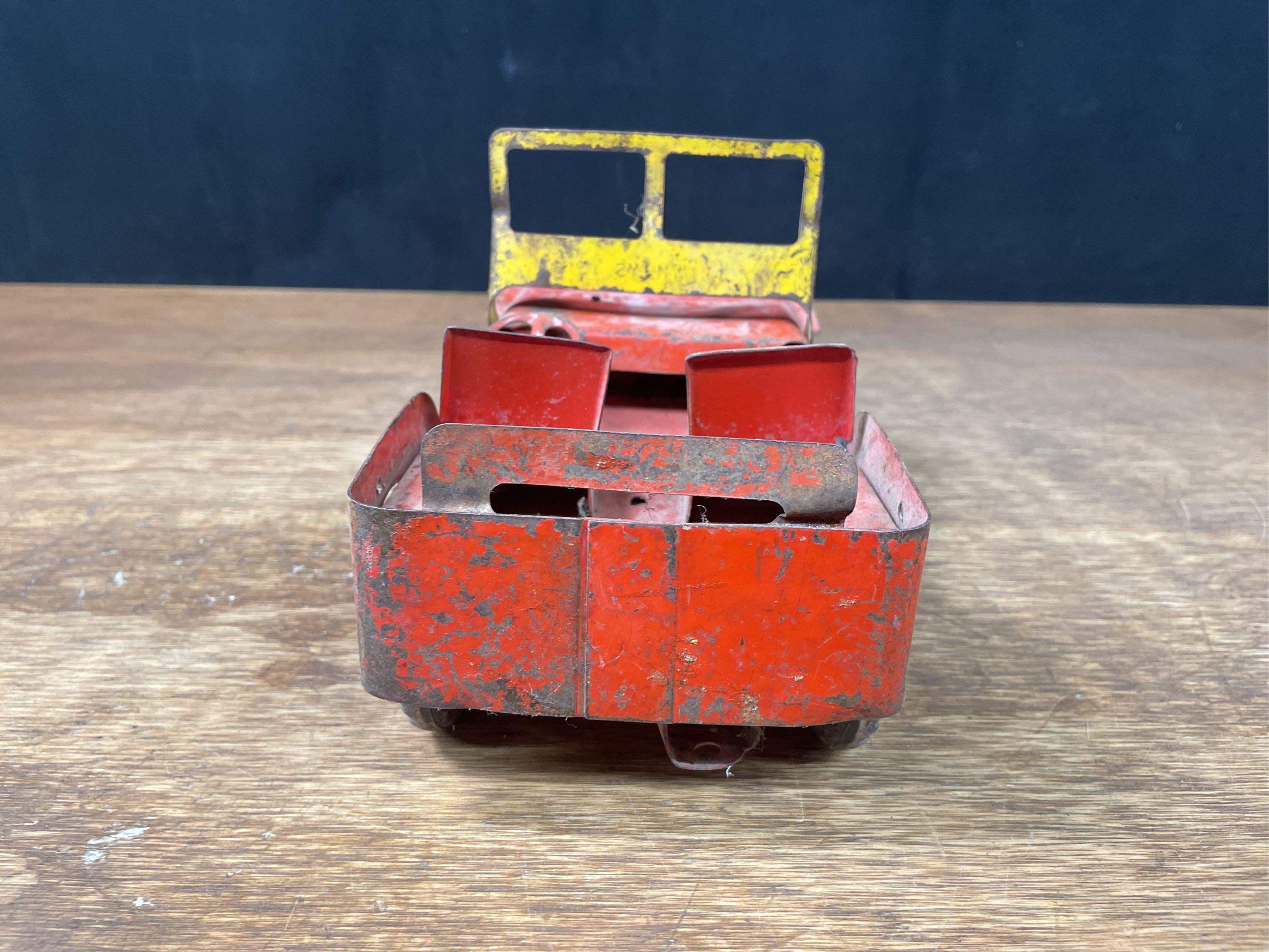 Lot image 7