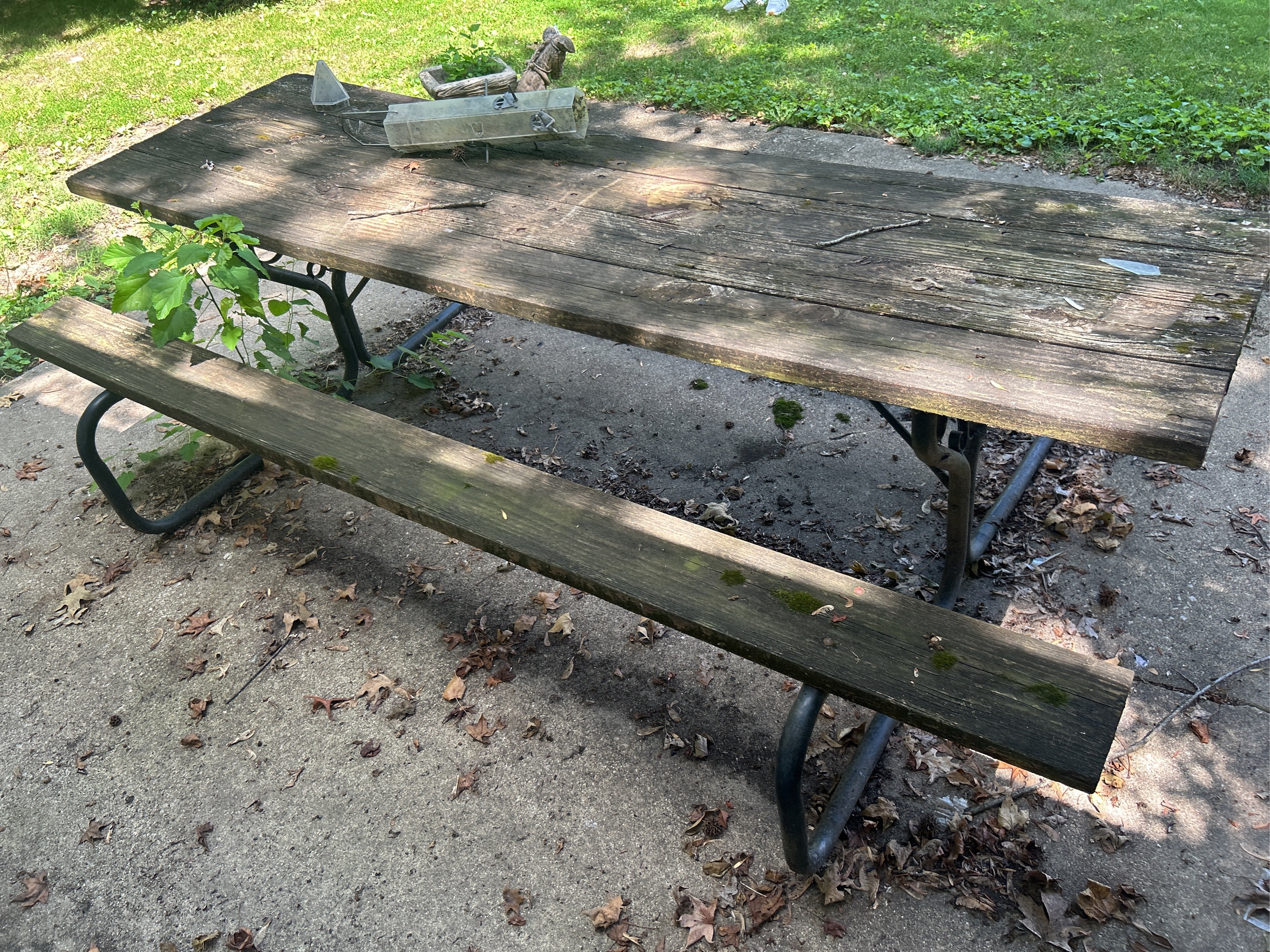 Lot image 8