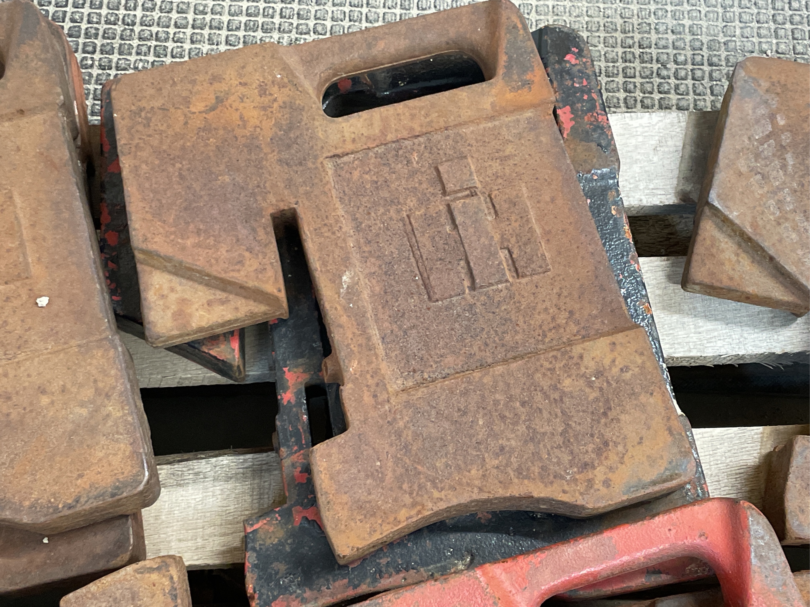 Lot image 5