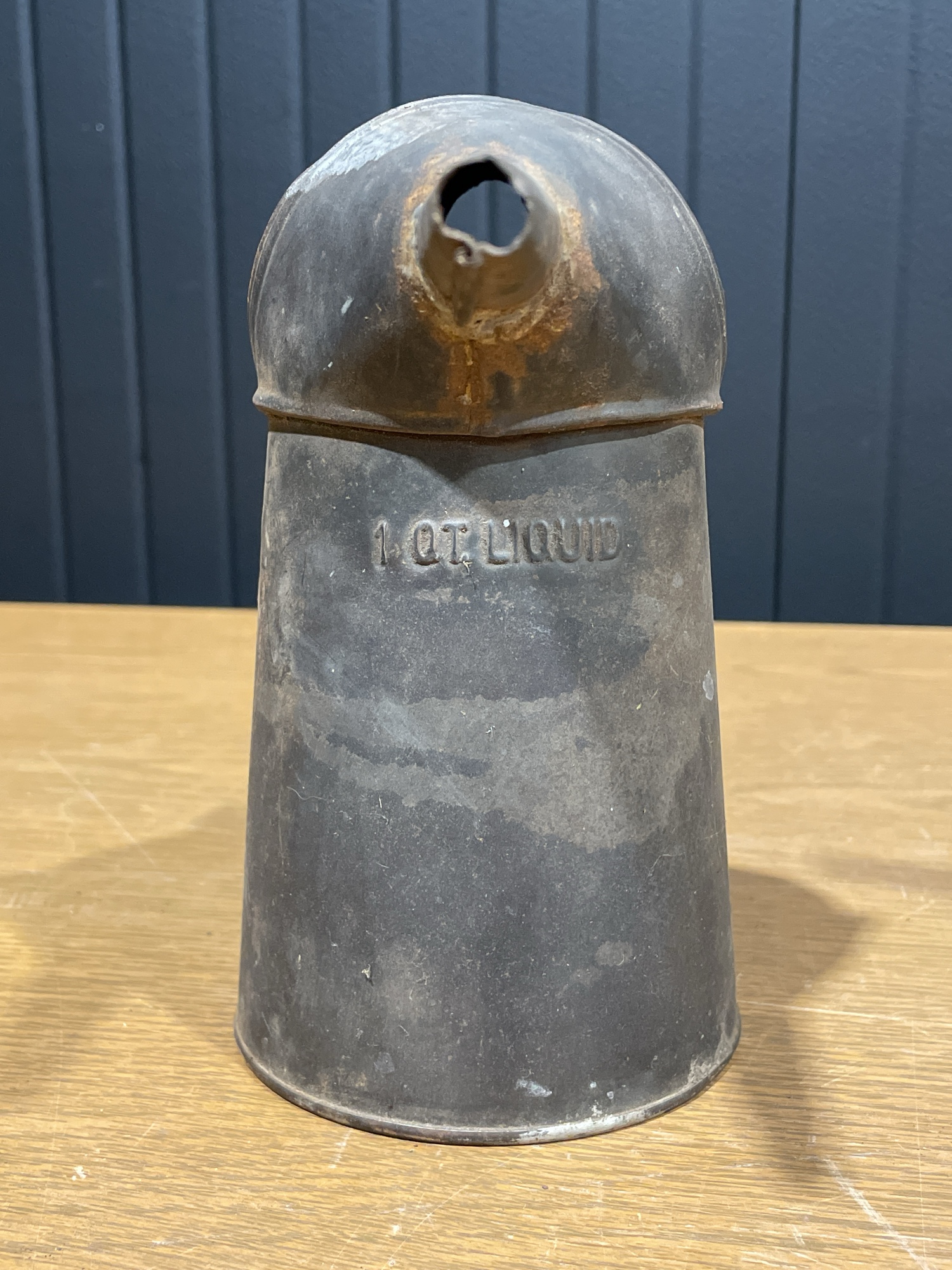 Lot image 6