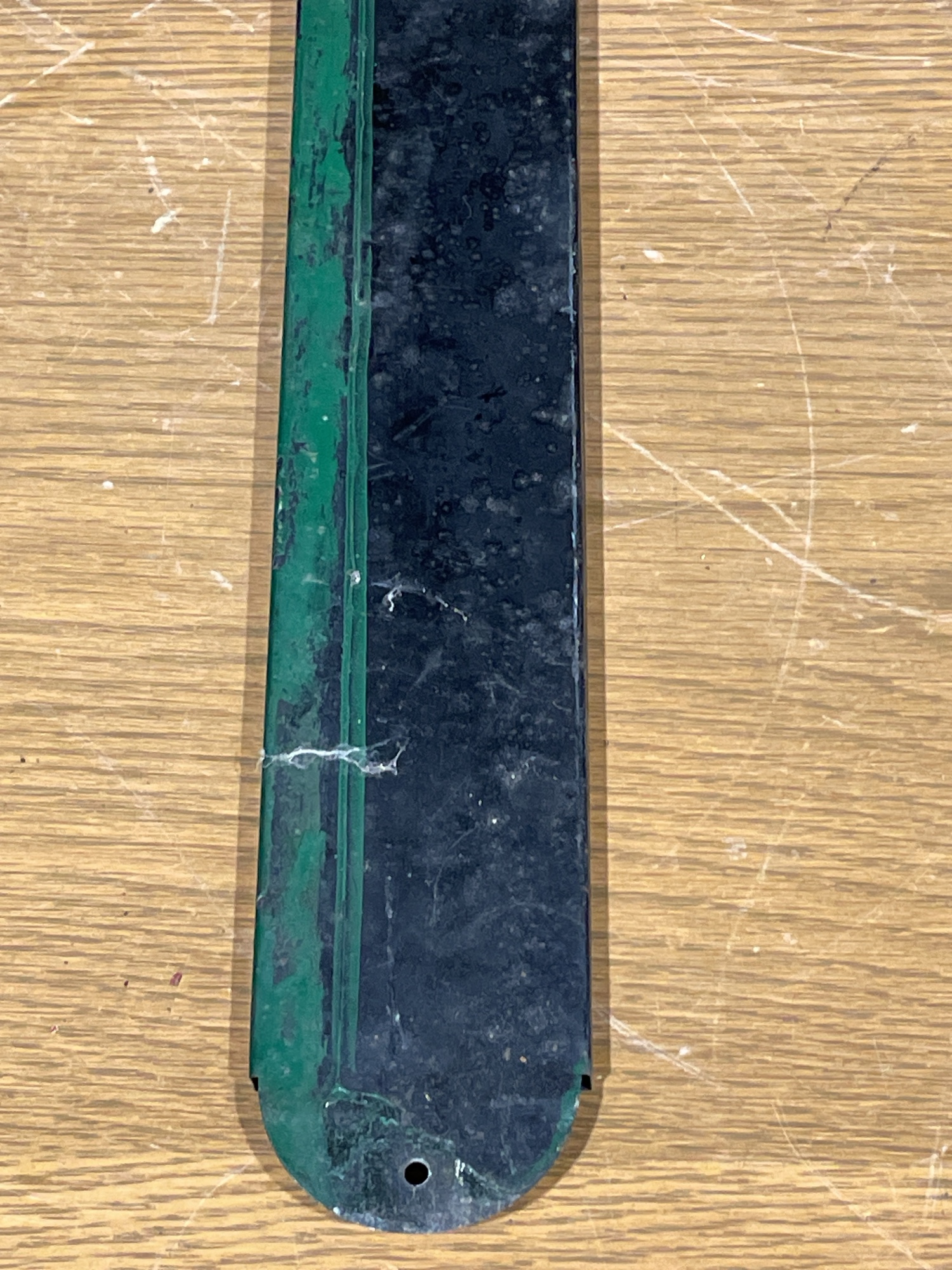Lot image 12