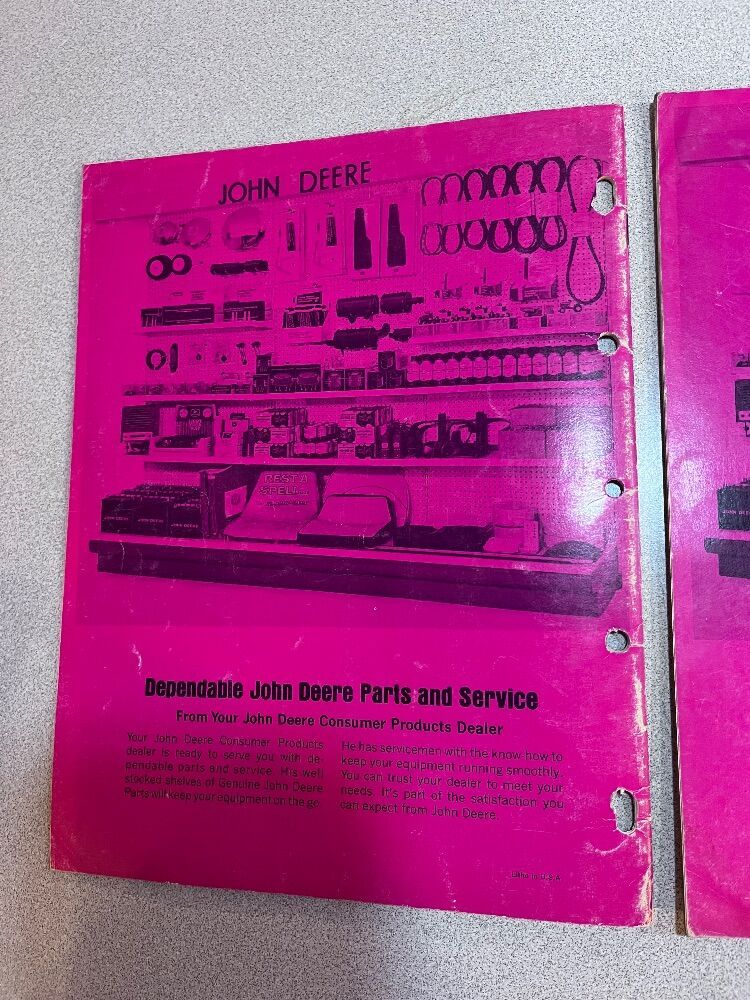 Lot image 3
