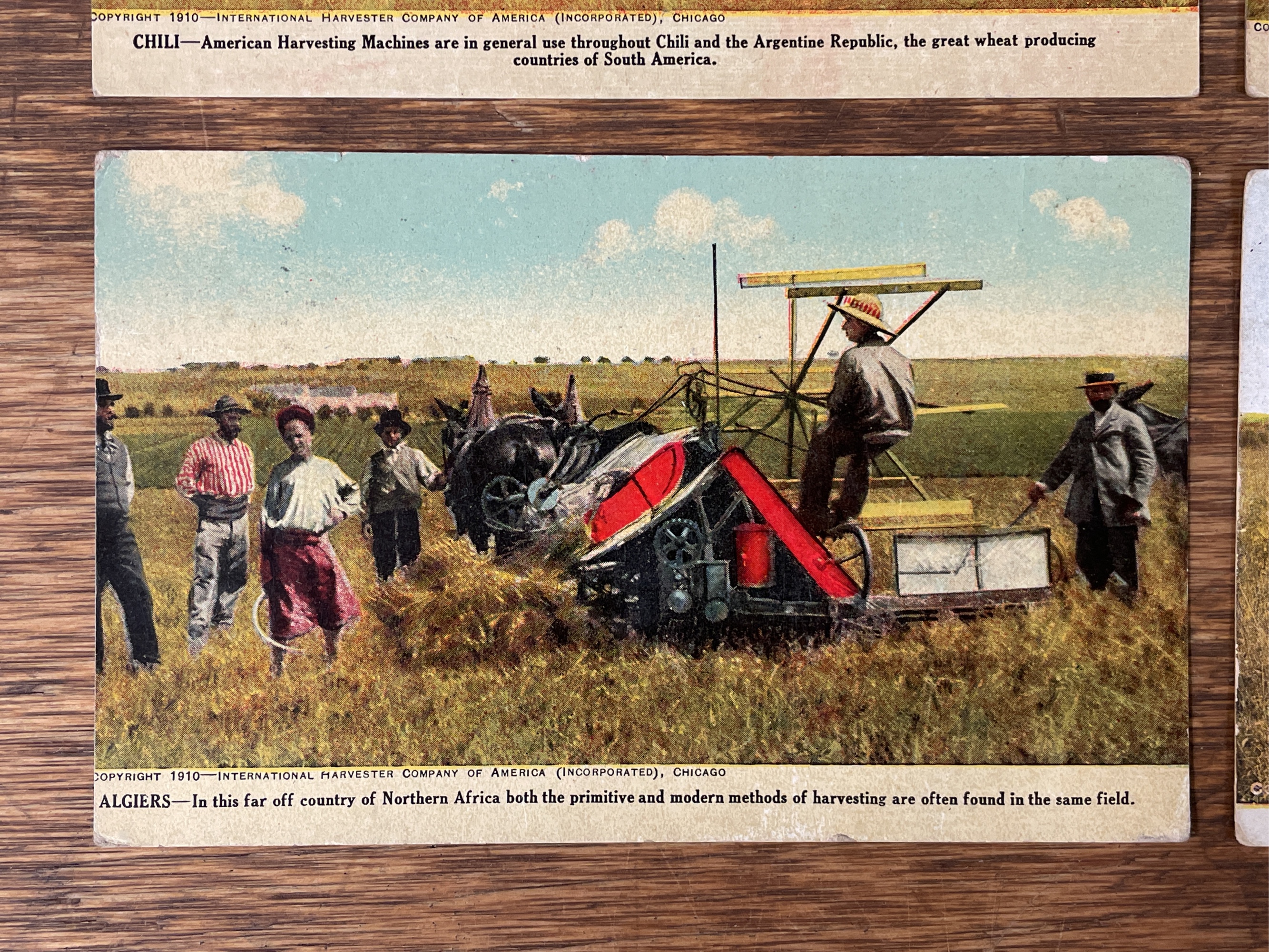 Lot image 4