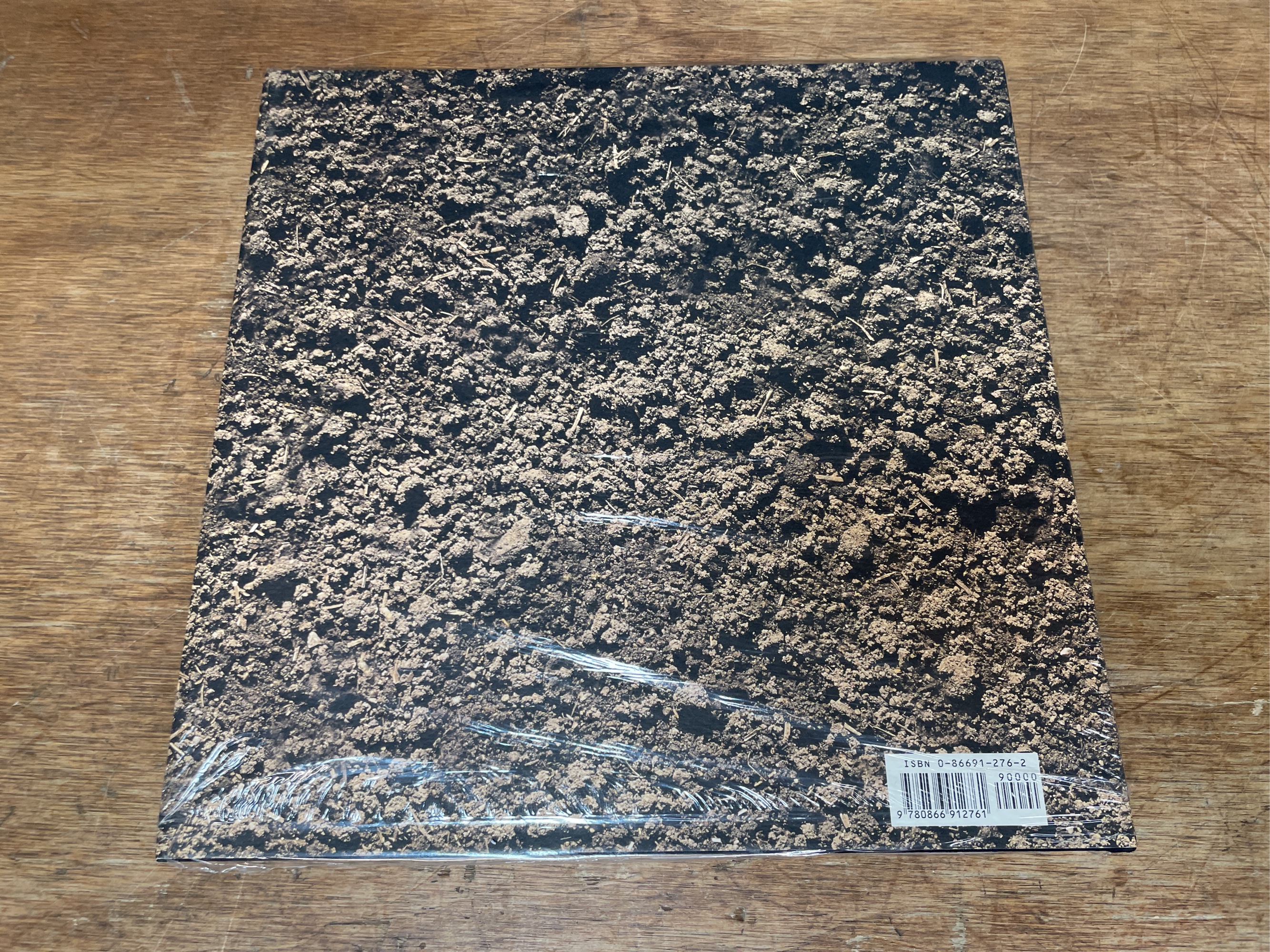 Lot image 7