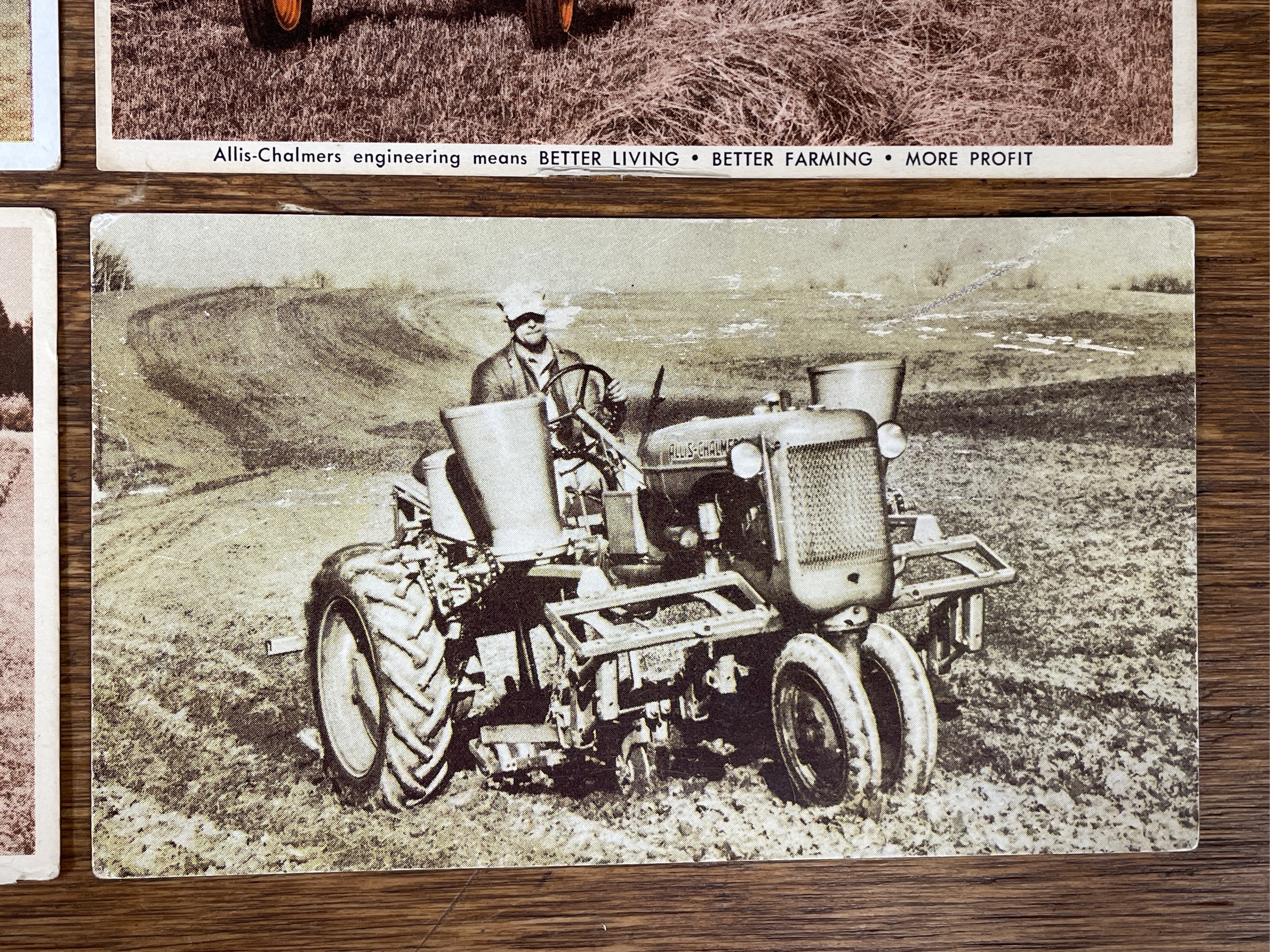Lot image 4
