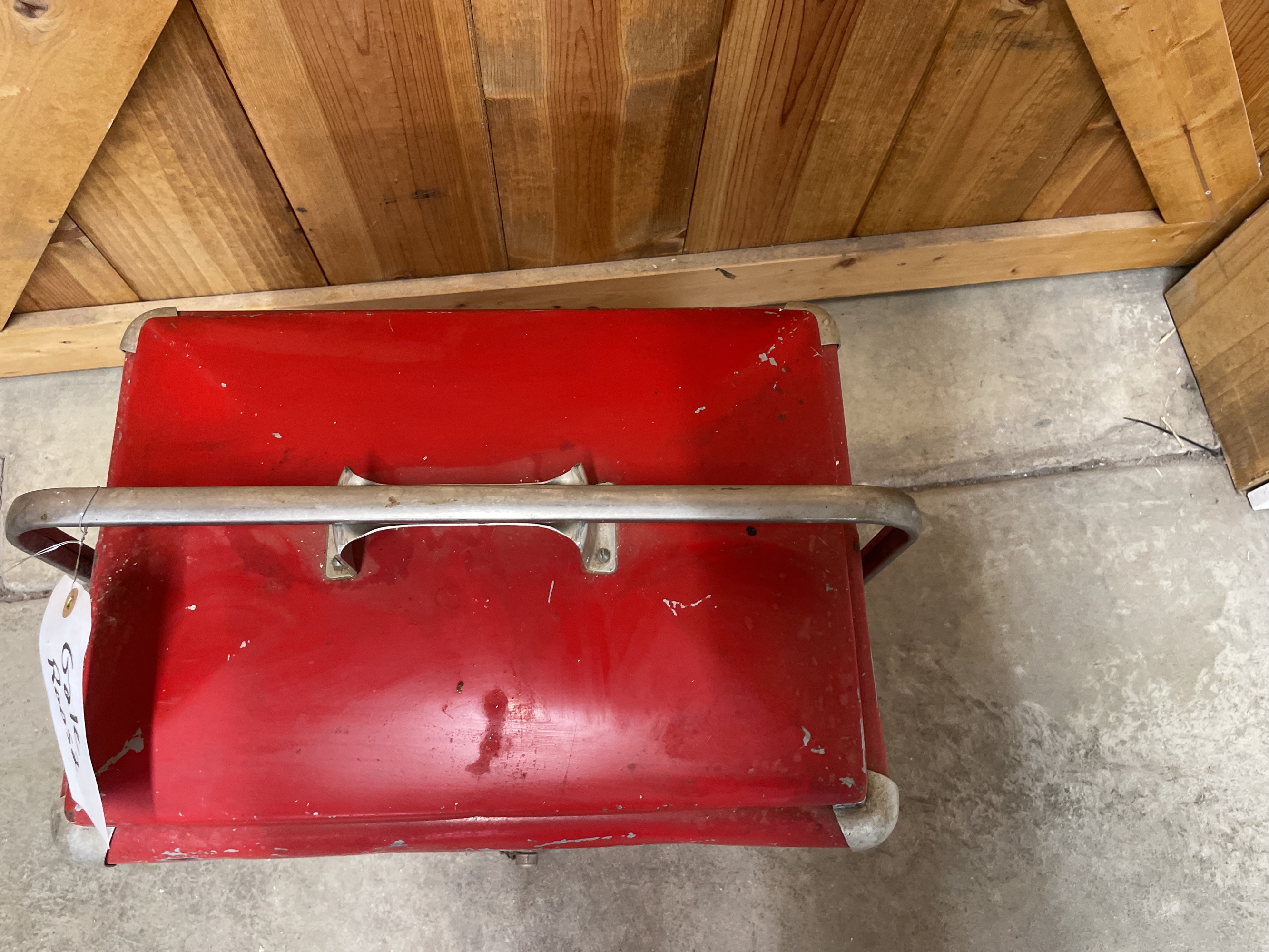 Lot image 11
