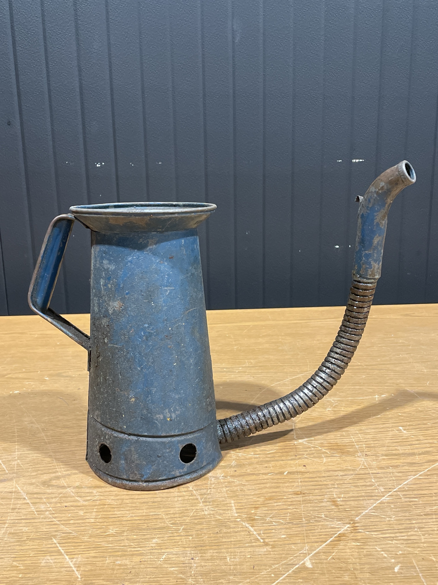 Lot image 14