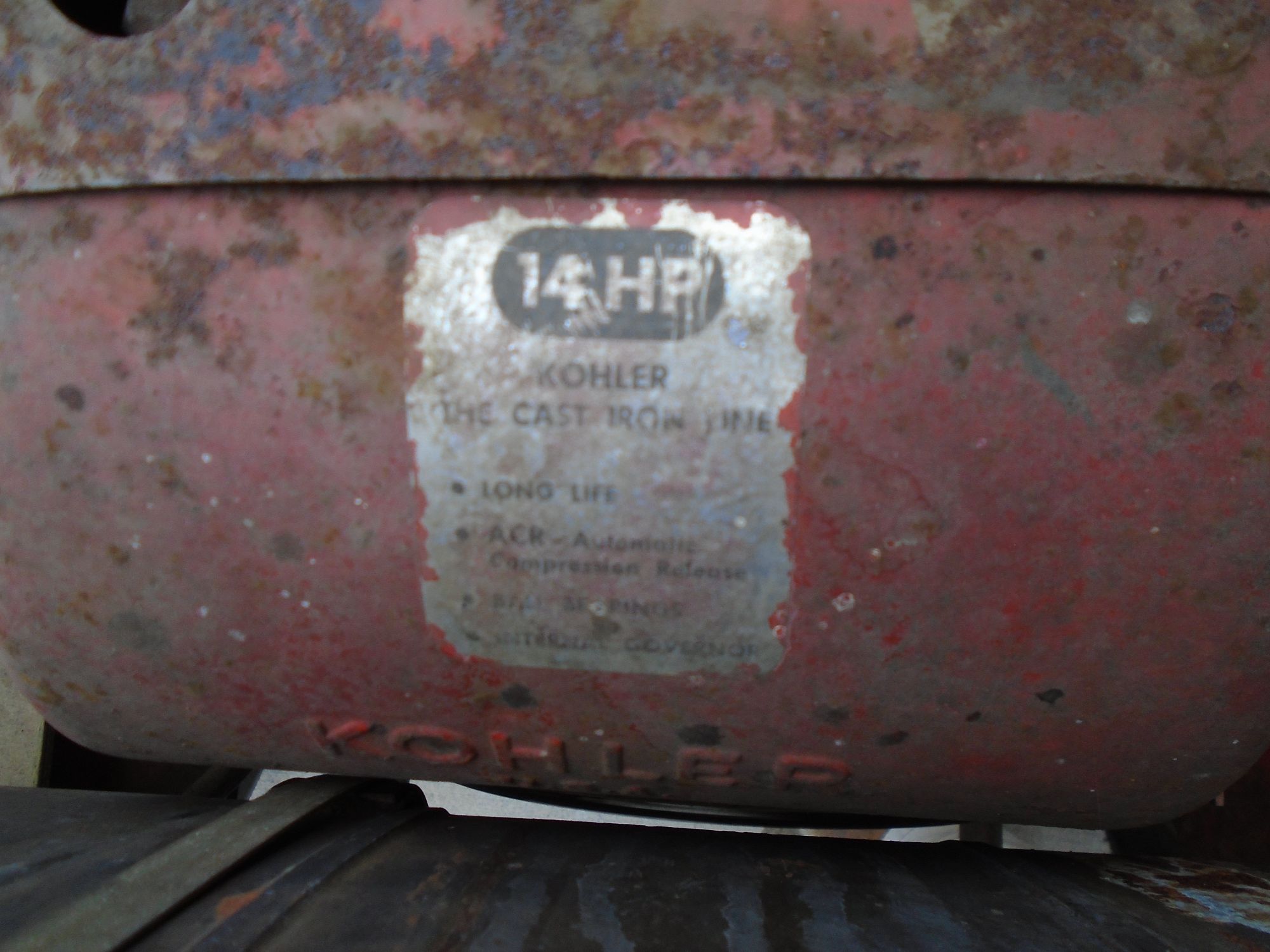 Lot image 4