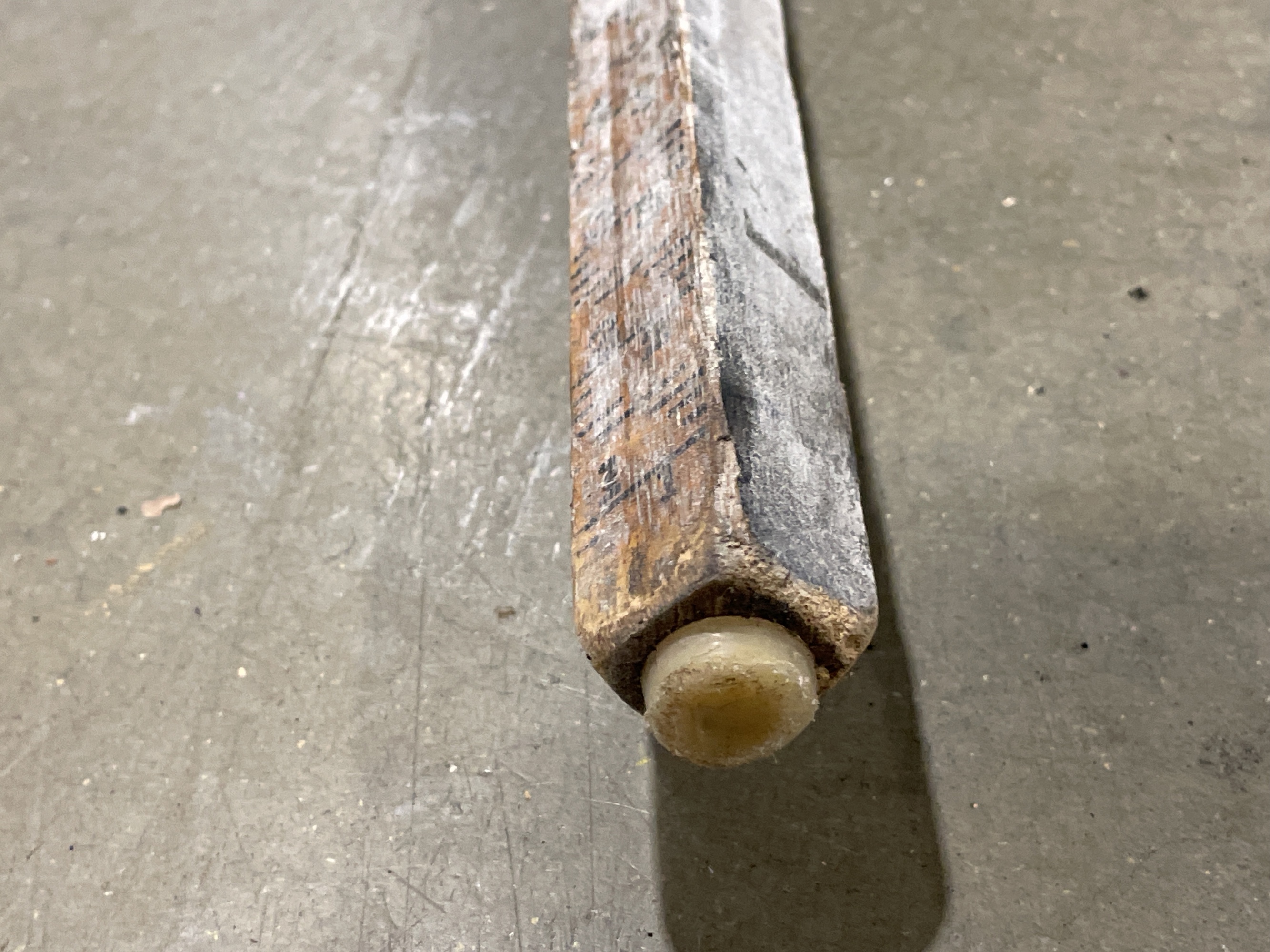 Lot image 6