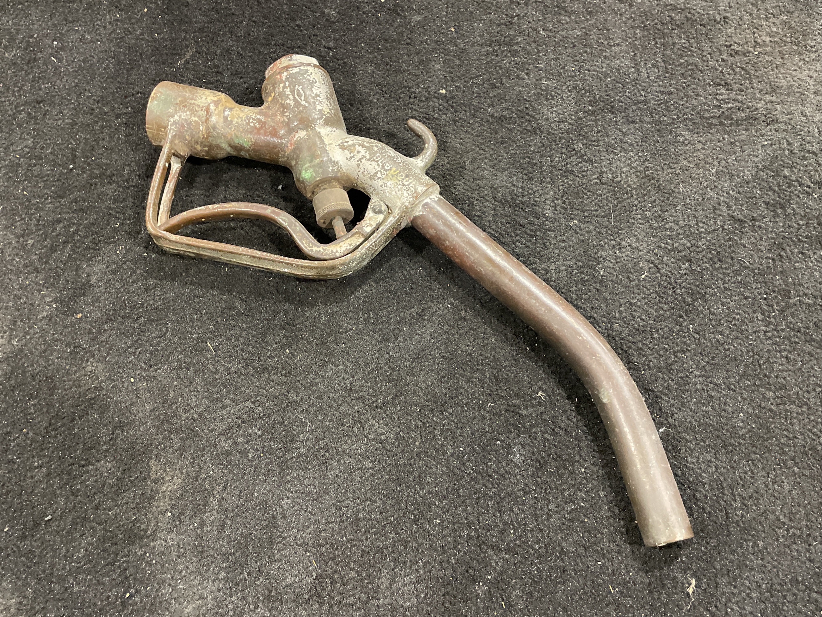 Lot image 7