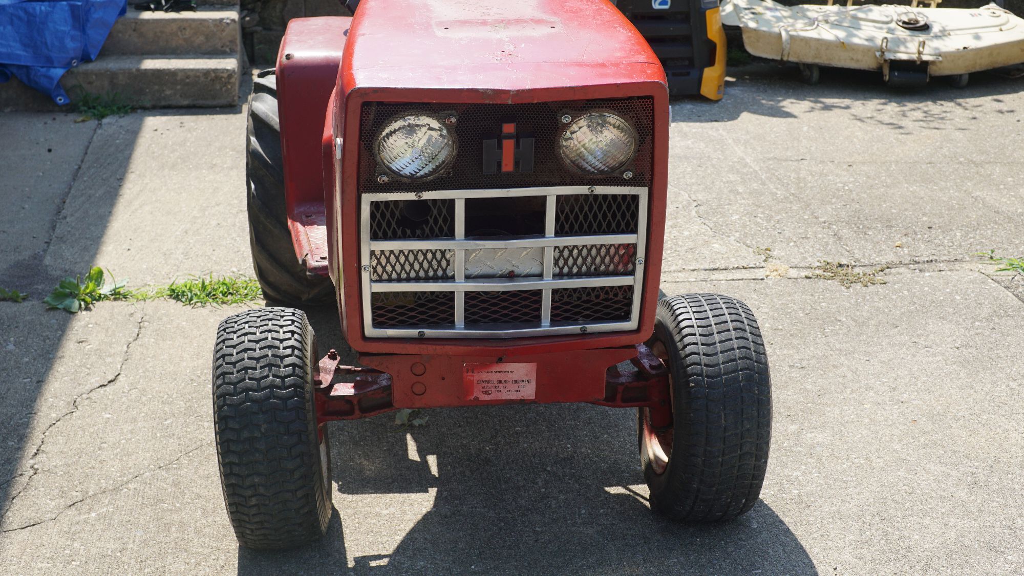 Lot image 9