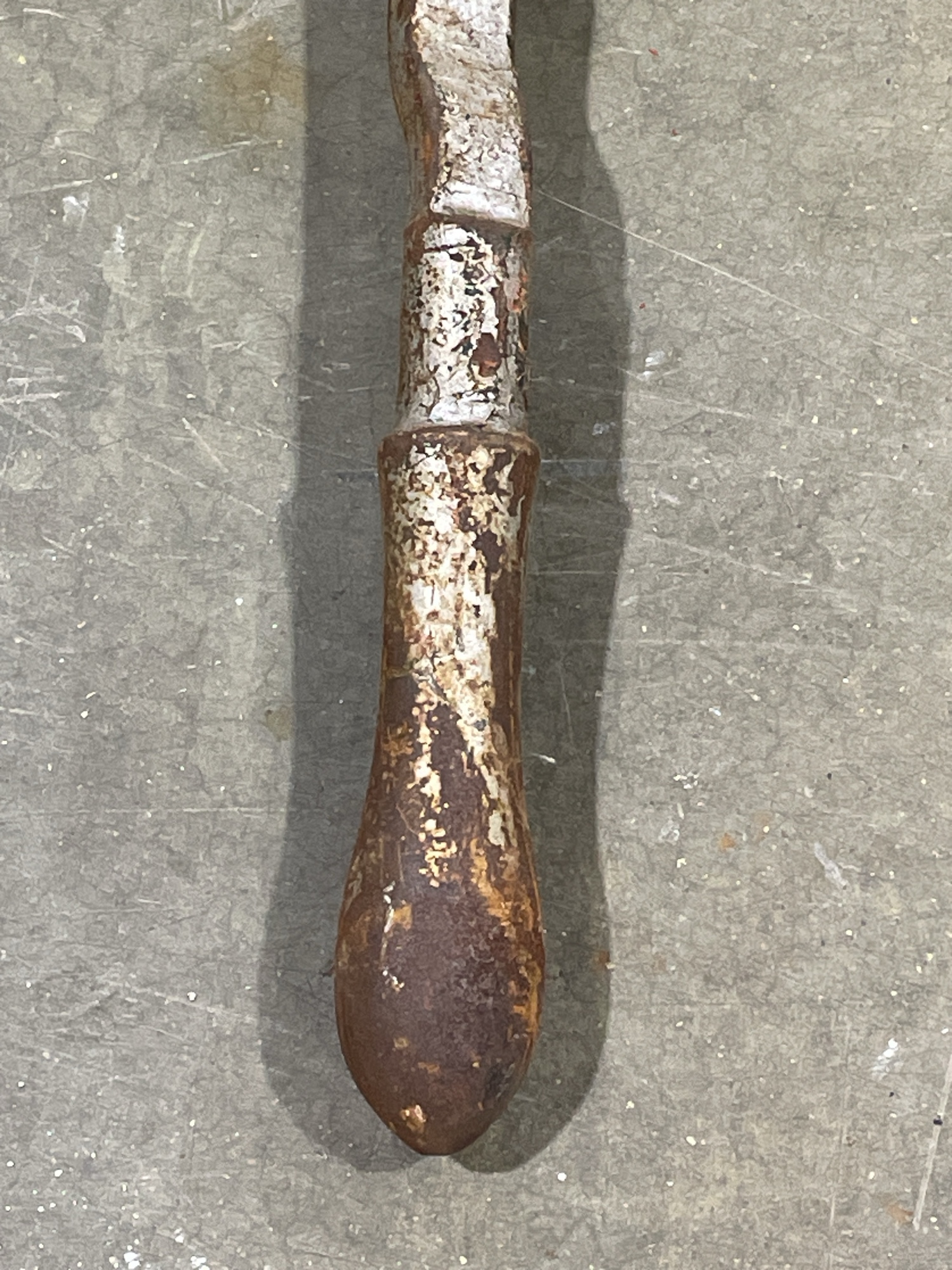 Lot image 4