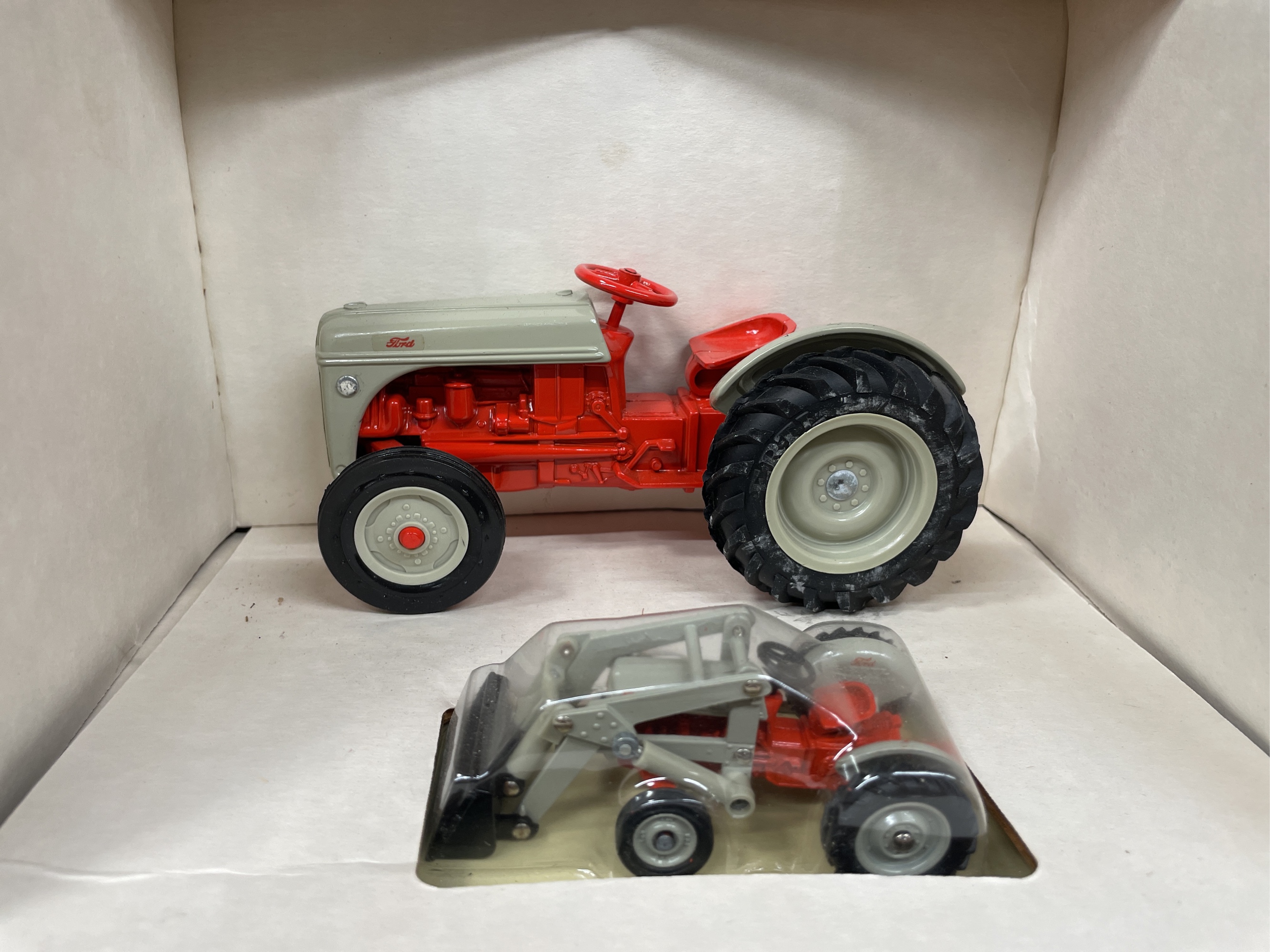 Lot image 8