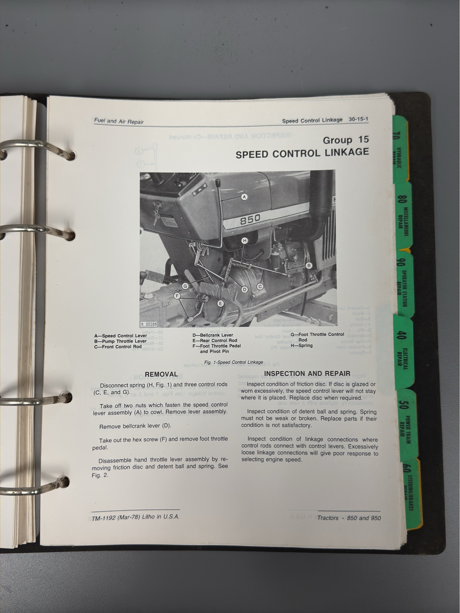Lot image 7