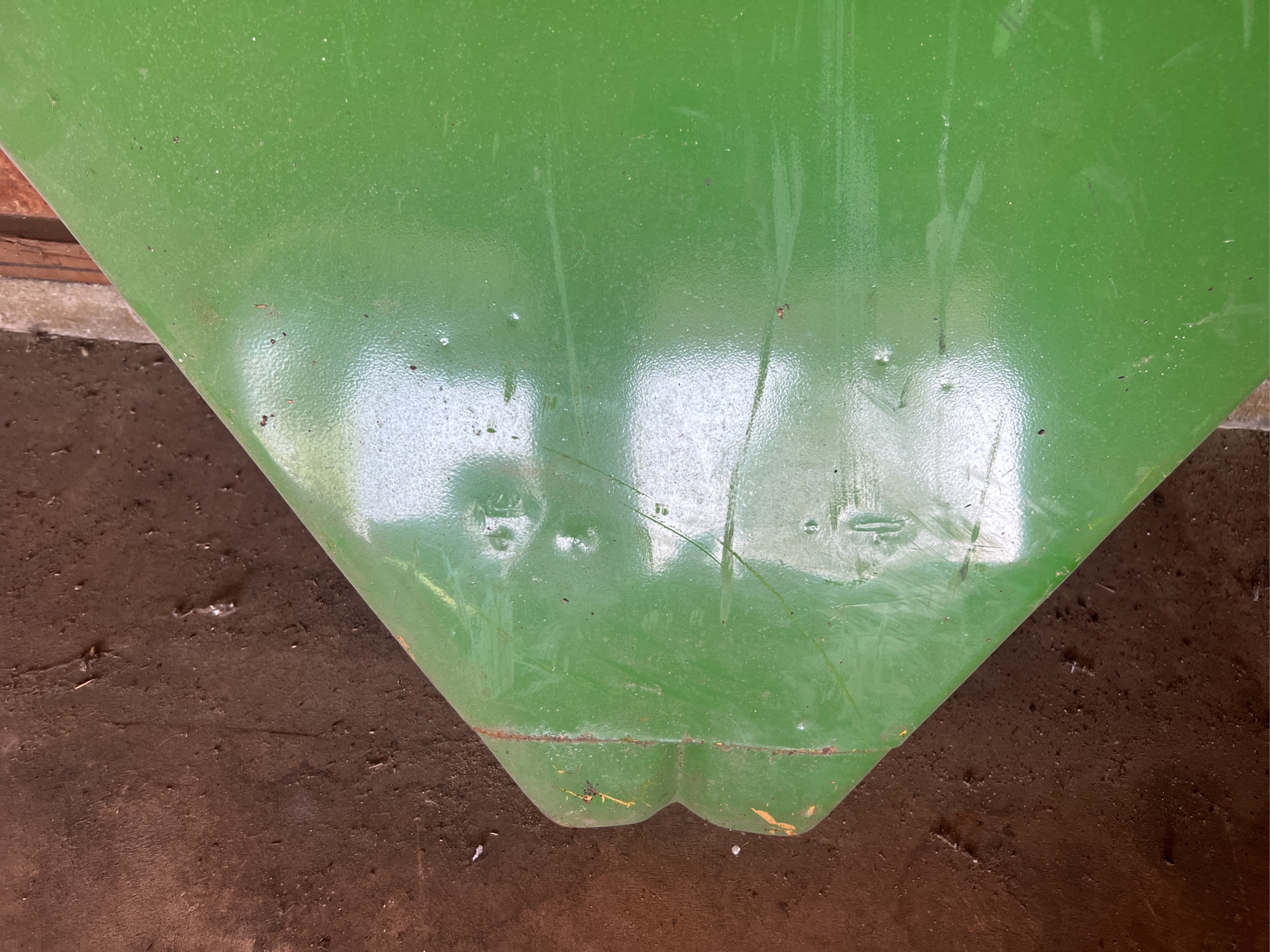 Lot image 4