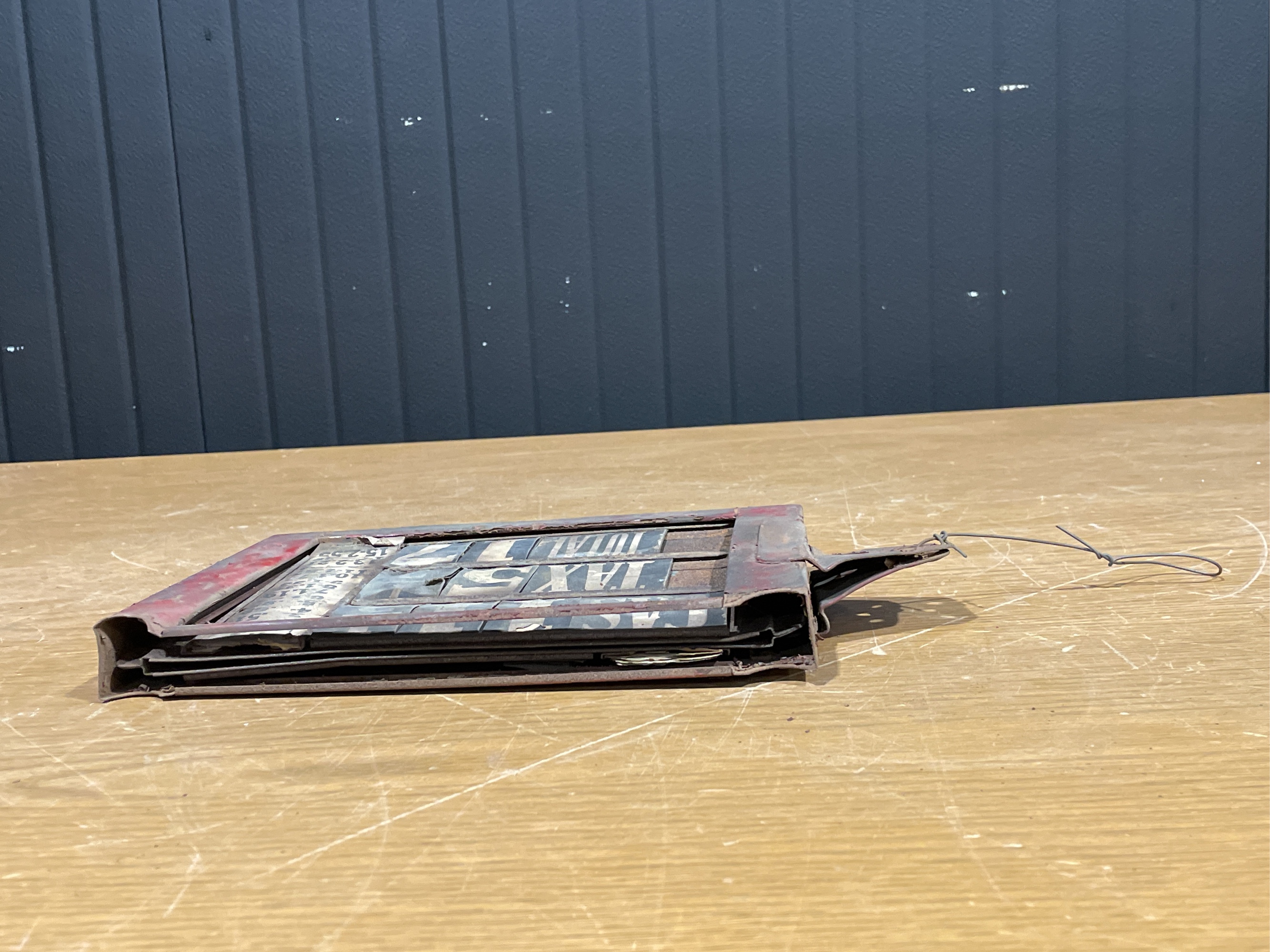 Lot image 6