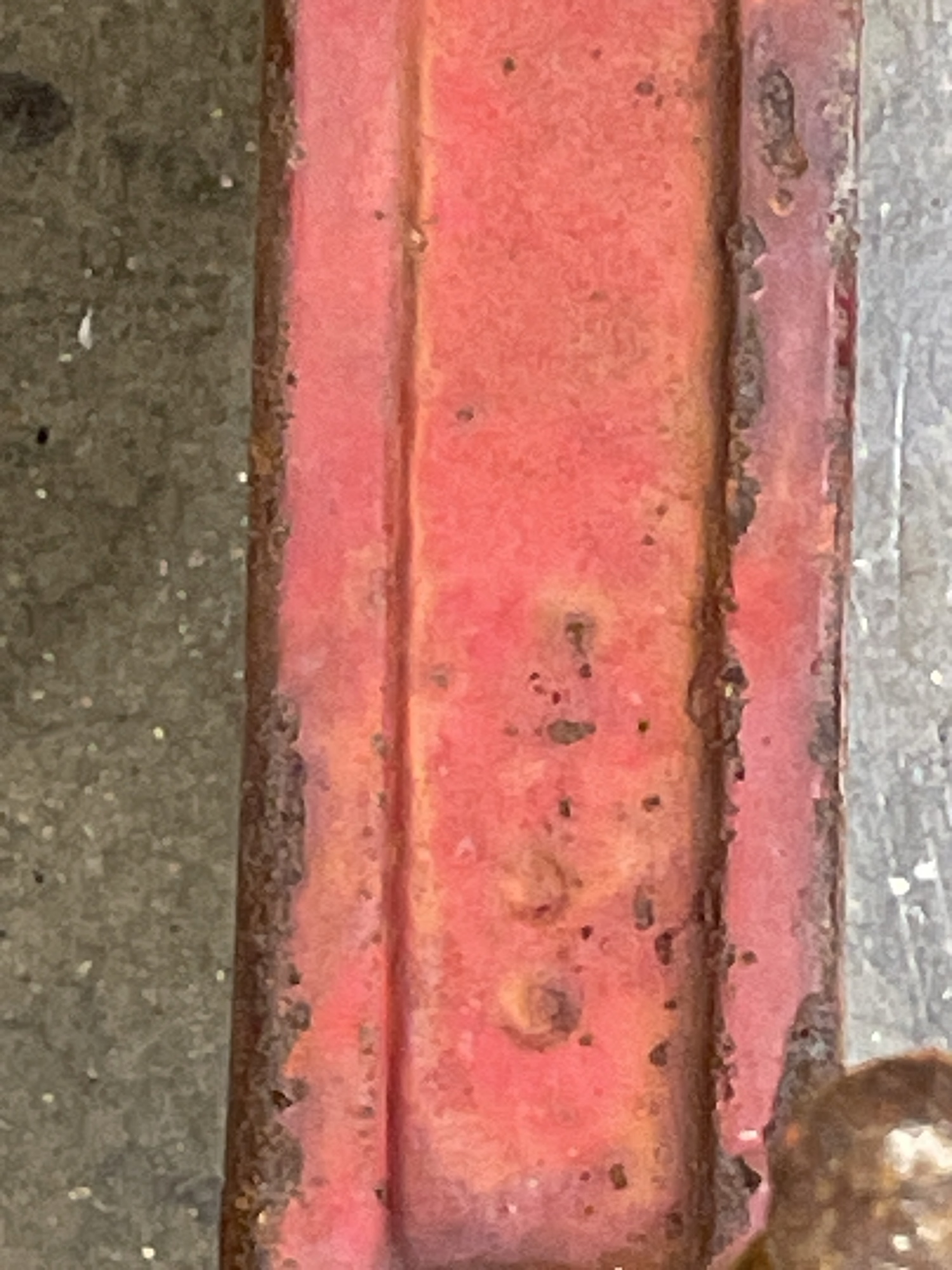 Lot image 5