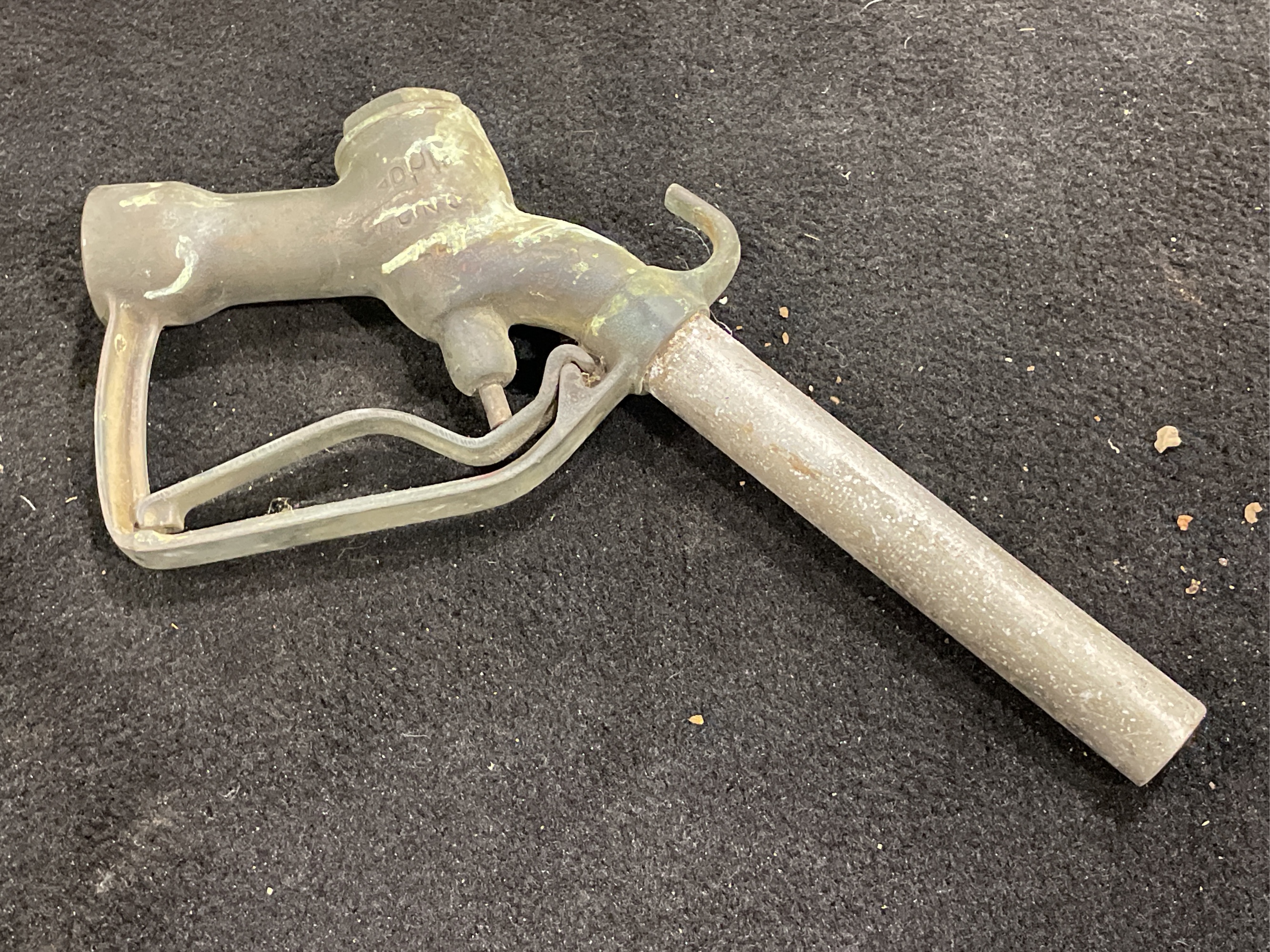 Lot image 6