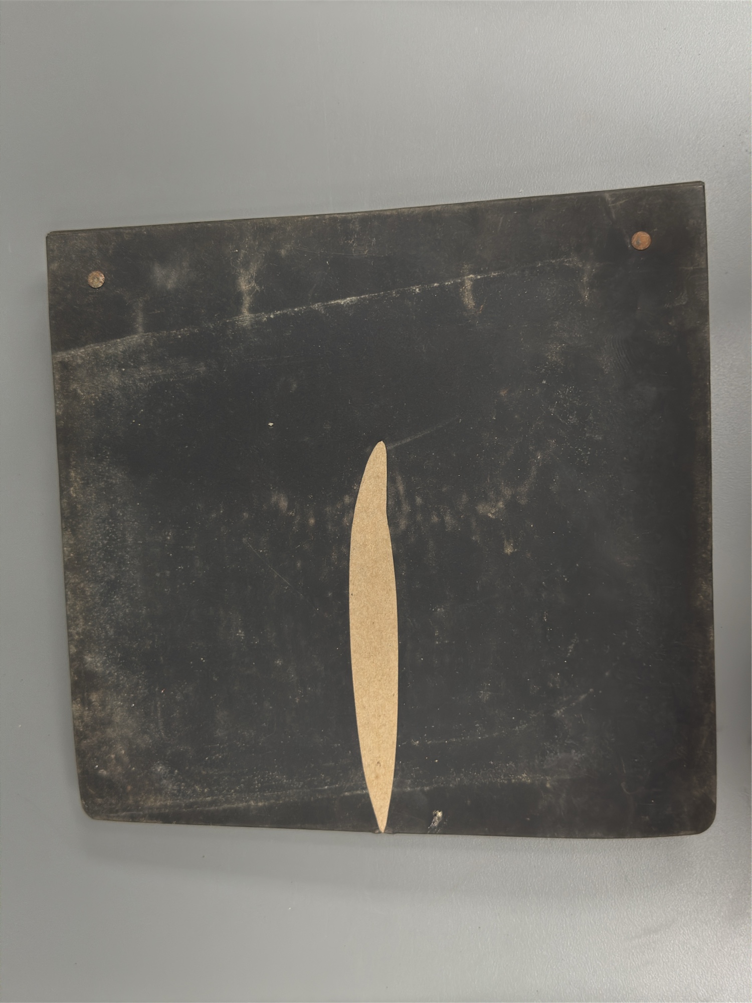 Lot image 6