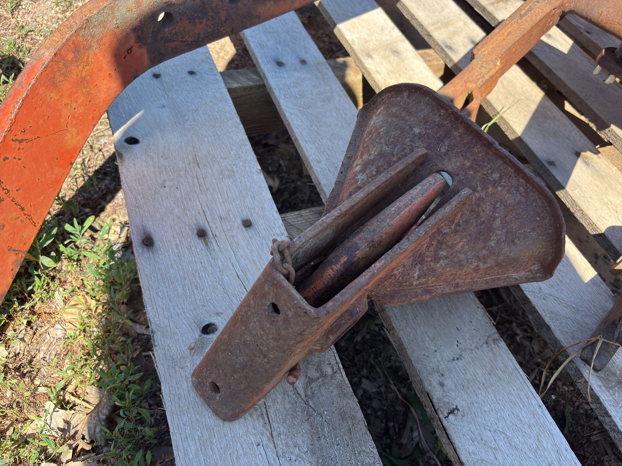 Lot image 3