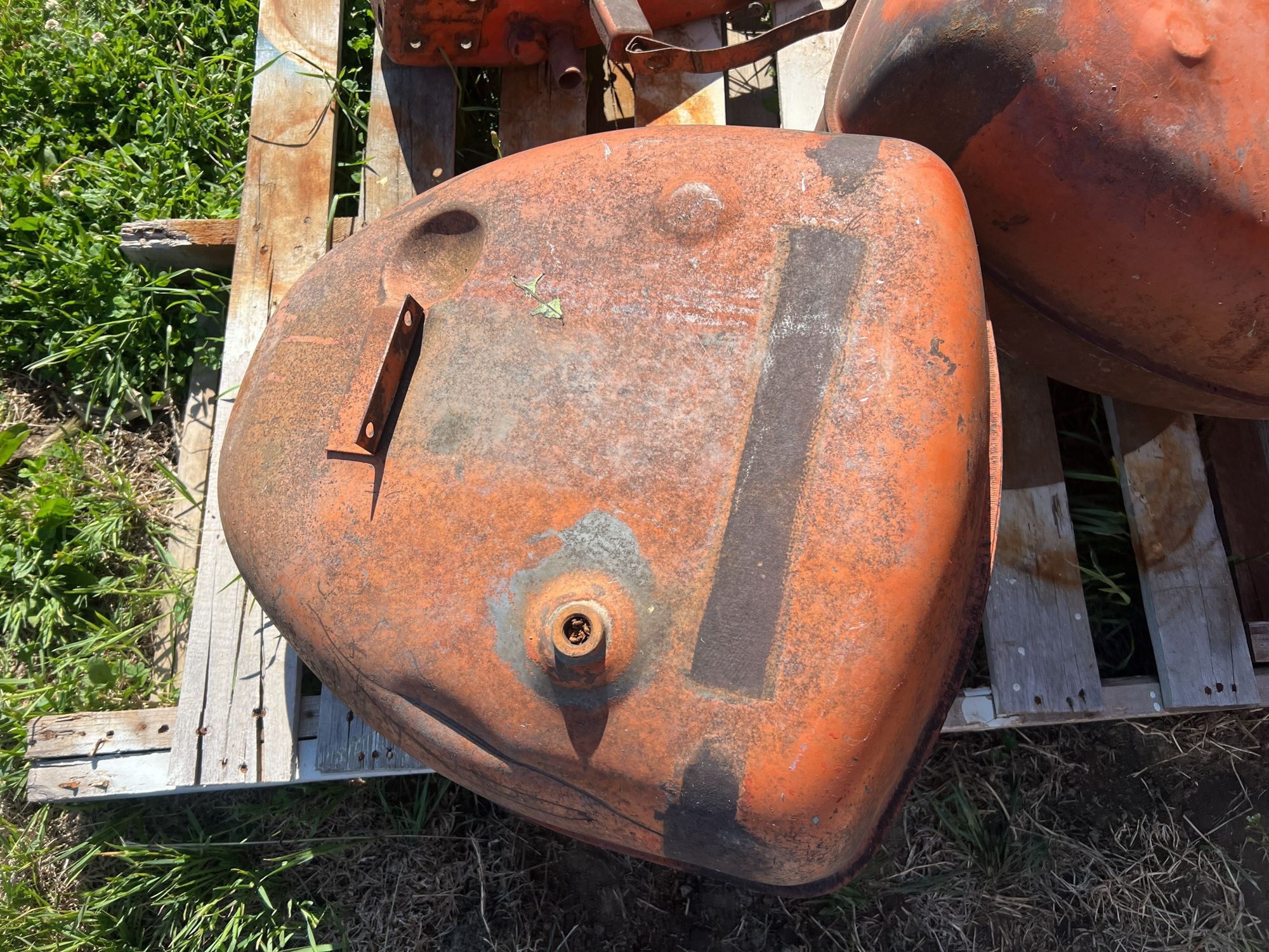 Lot image 13
