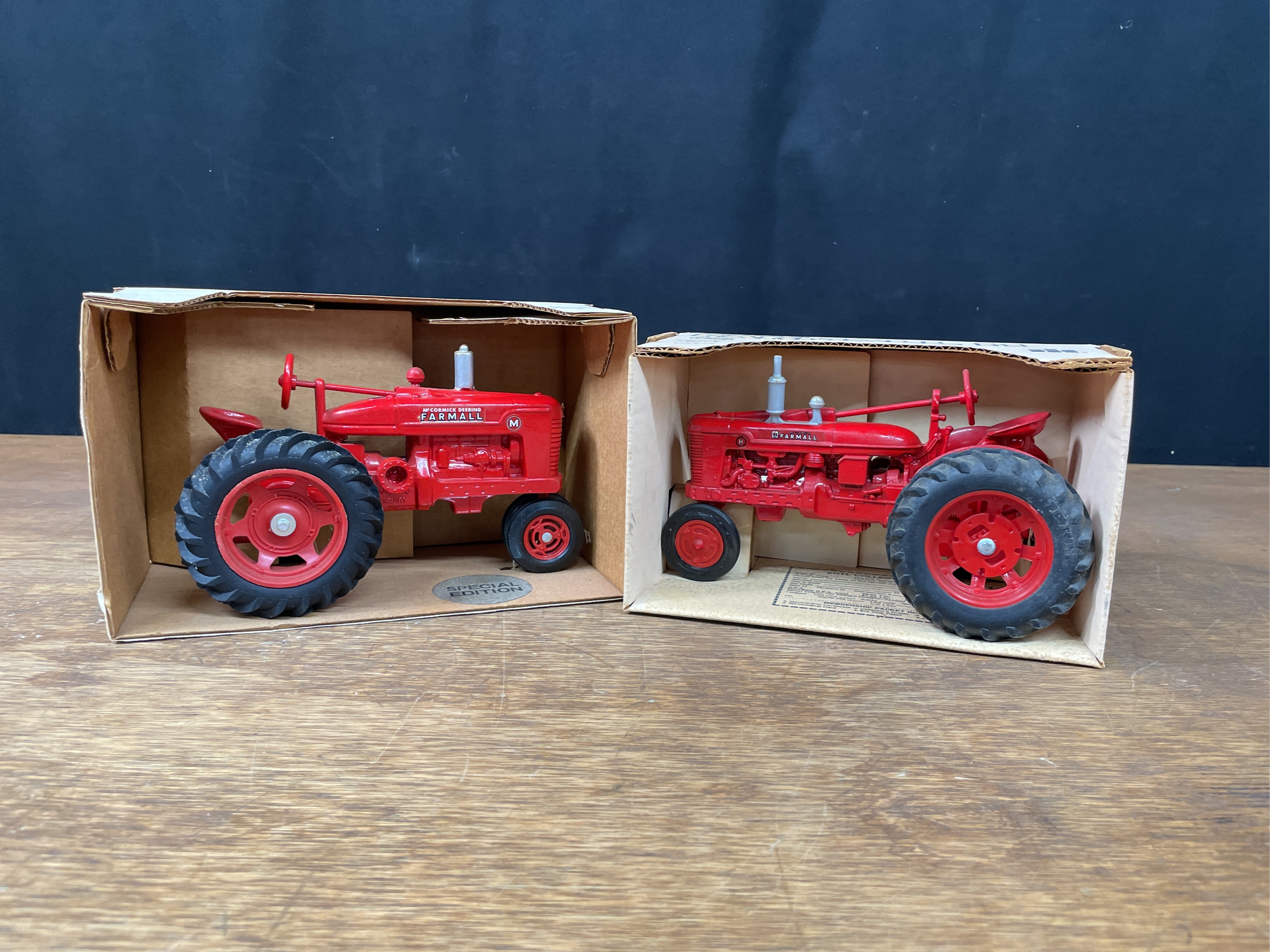 Lot image 1
