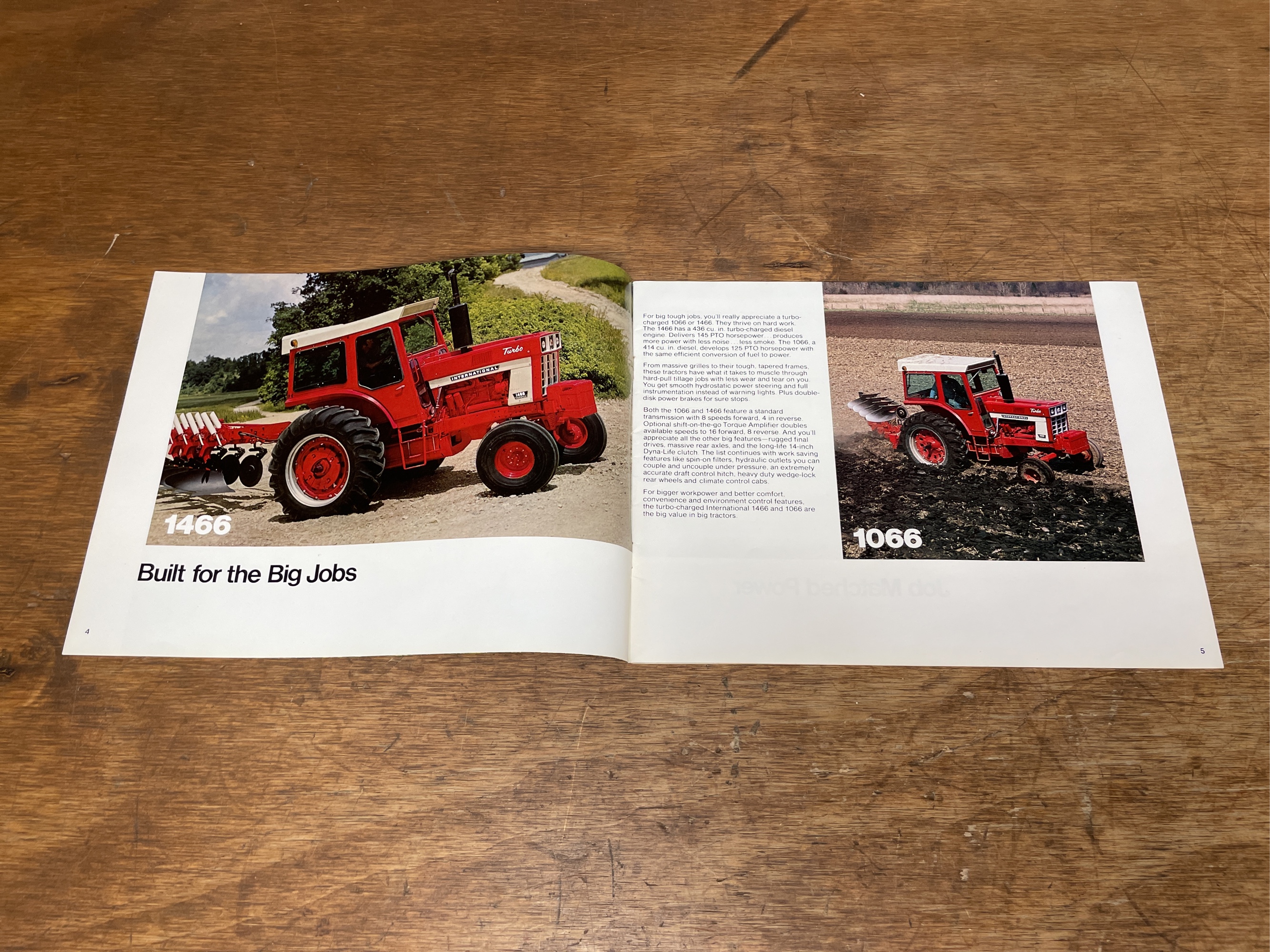 Lot image 3