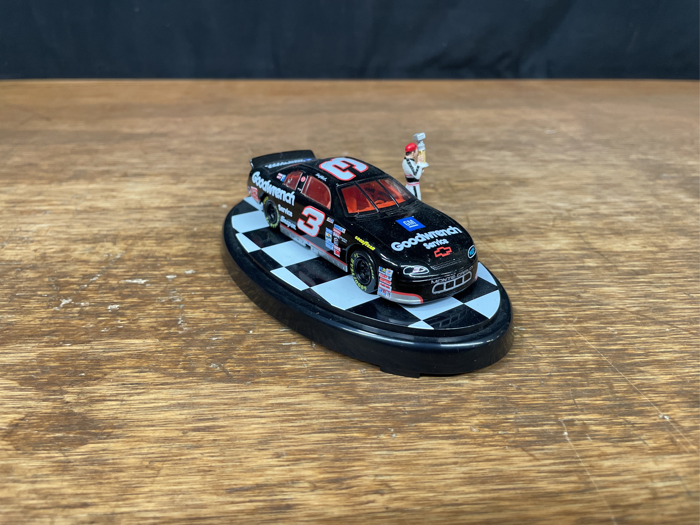 Lot image 34