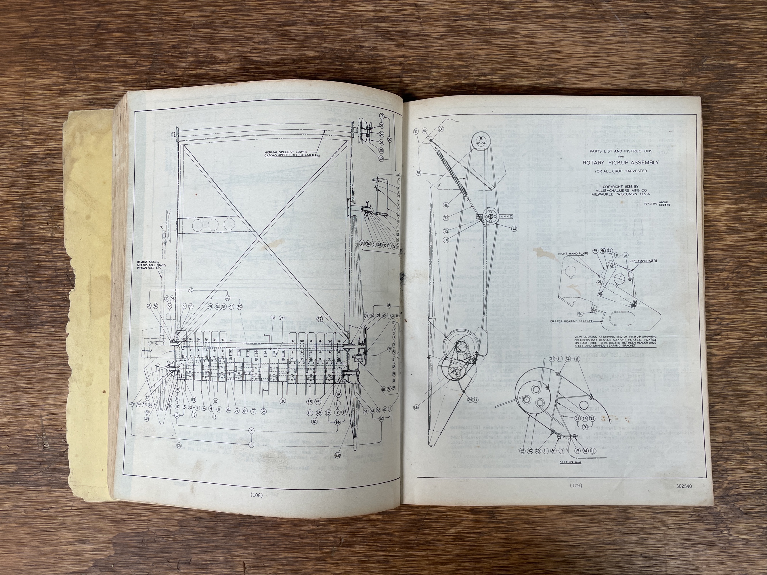 Lot image 9