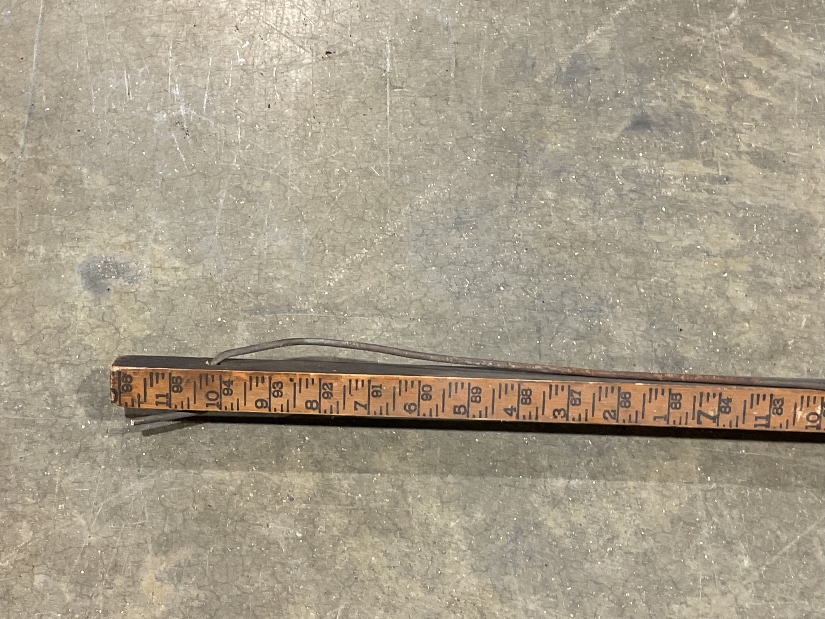 Lot image 2